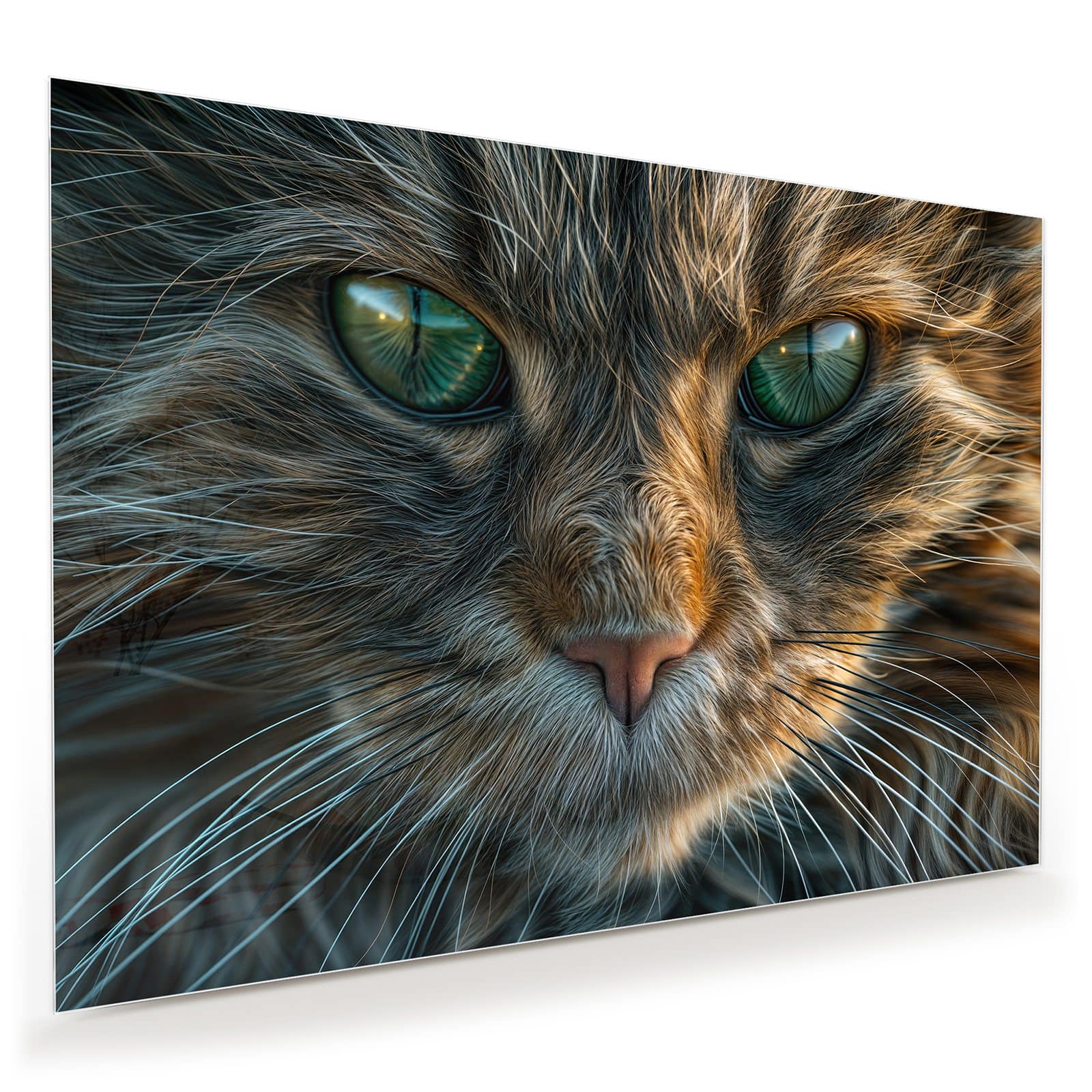 #grösse_100 x 70 cm