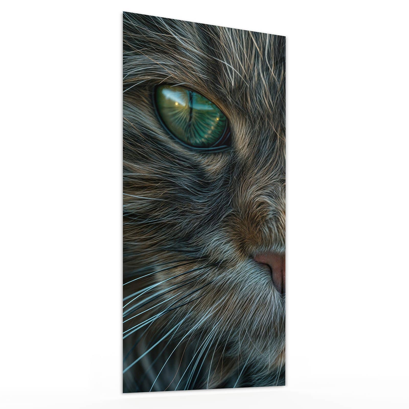 #grösse_30 x 60 cm #grösse_40 x 80 cm #grösse_50 x 100 cm #grösse_55 x 110 cm #grösse_60 x 120 cm