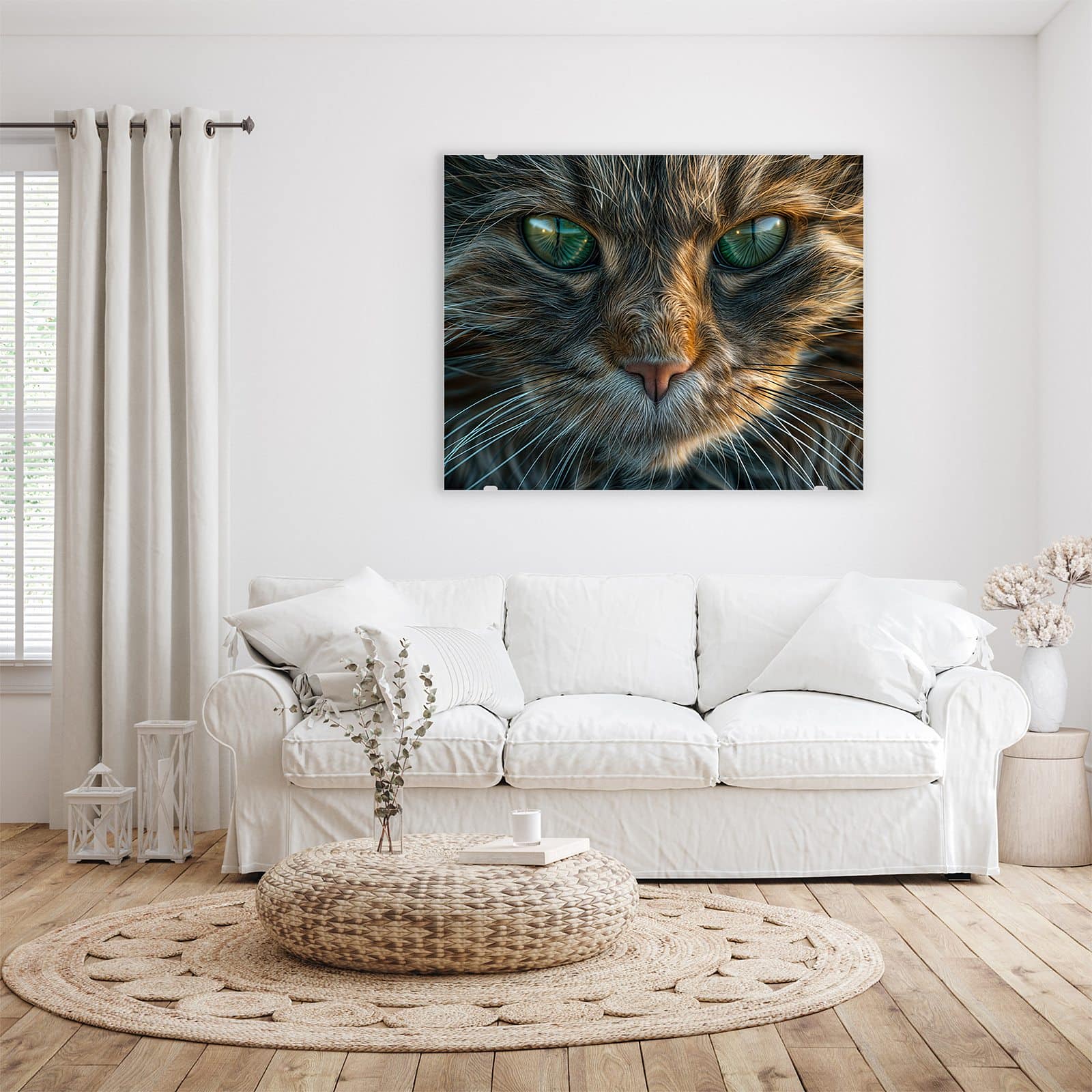 #grösse_75 x 60 cm #grösse_100 x 80 cm