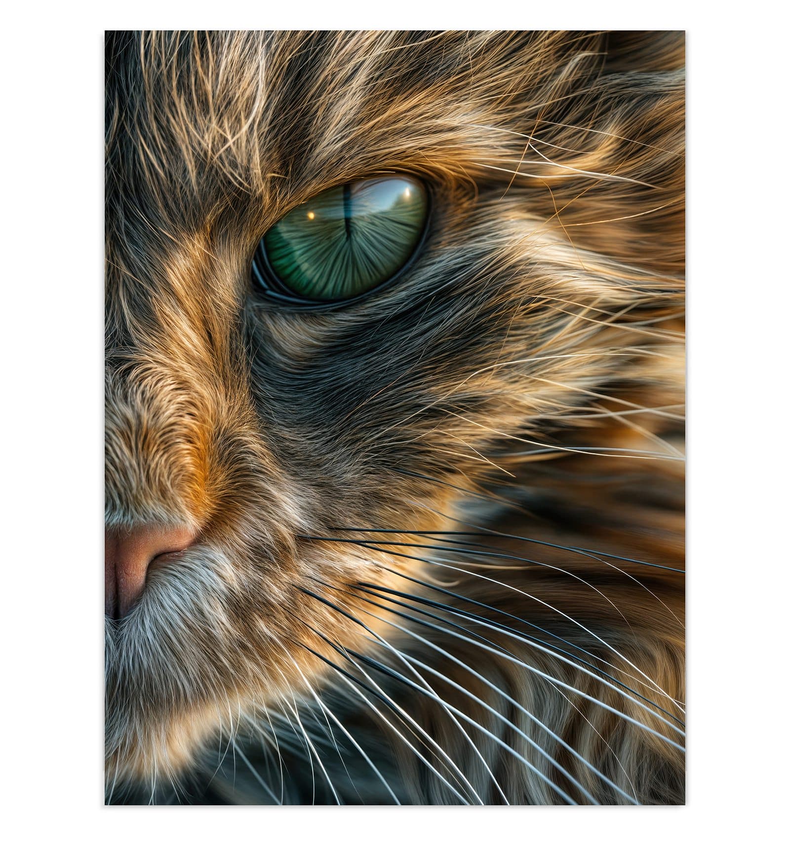 #grösse_30 x 40 cm #grösse_60 x 80 cm #grösse_75 x 100 cm