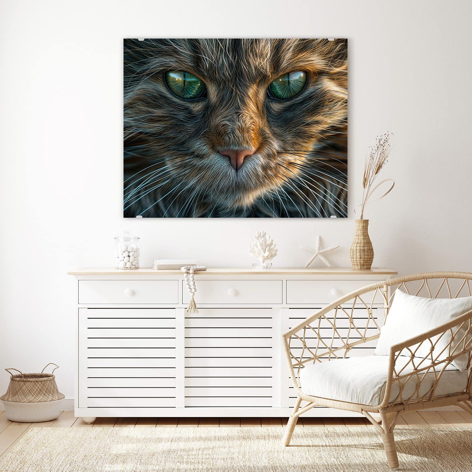 #grösse_75 x 60 cm #grösse_100 x 80 cm