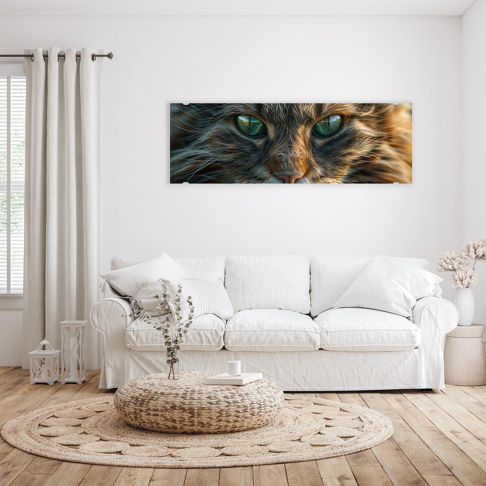 #grösse_120 x 40 cm