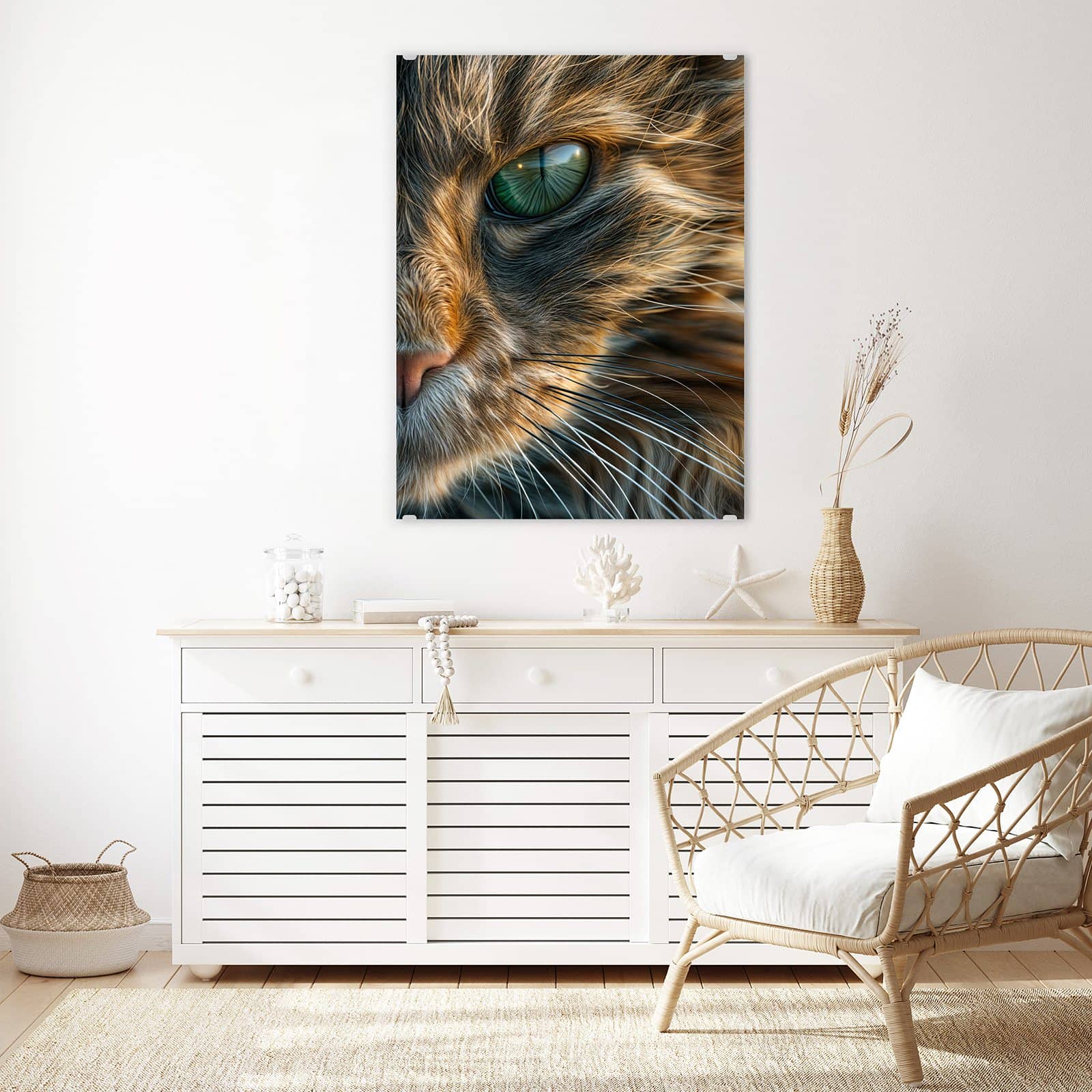 #grösse_30 x 40 cm #grösse_60 x 80 cm #grösse_75 x 100 cm
