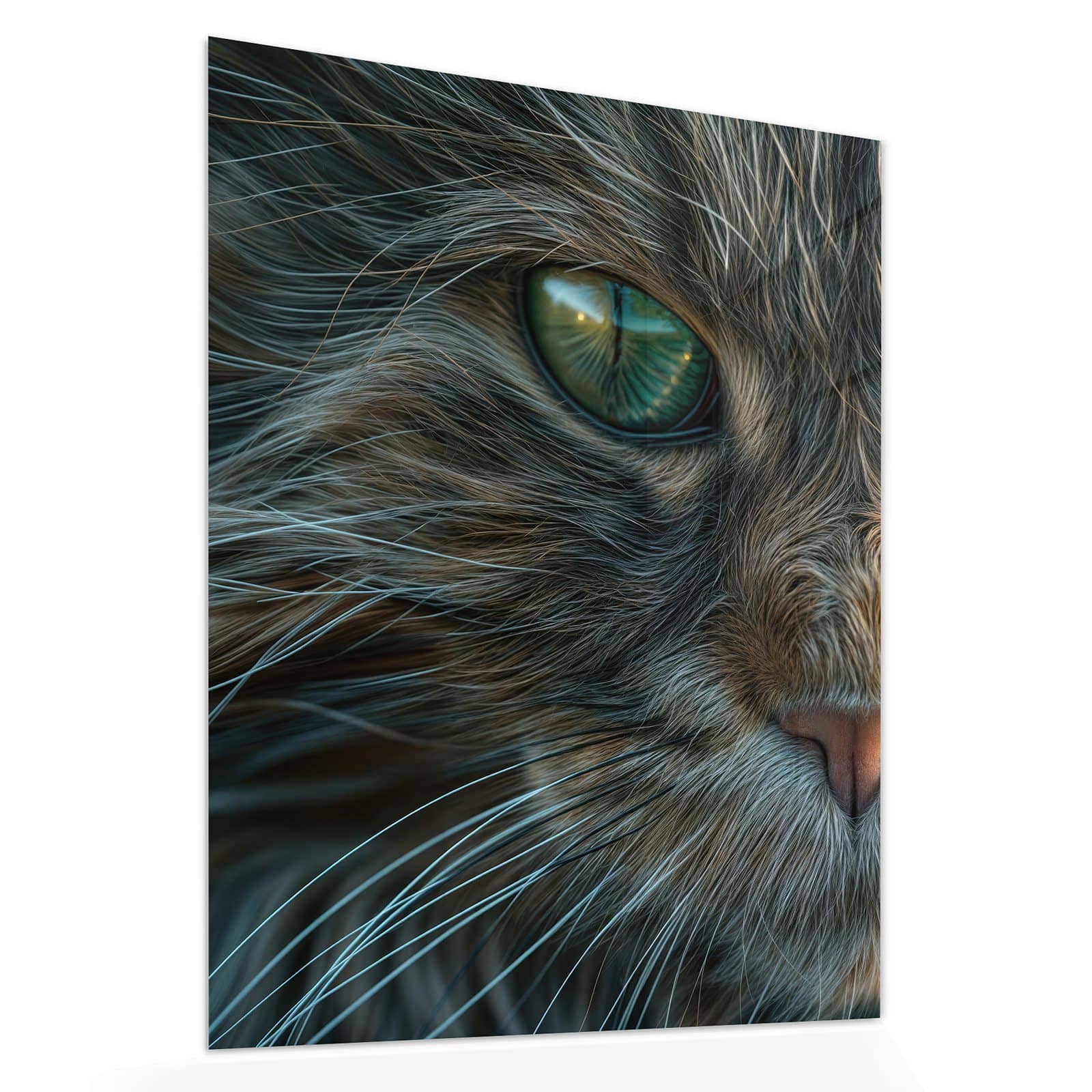 #grösse_60 x 75 cm #grösse_80 x 100 cm