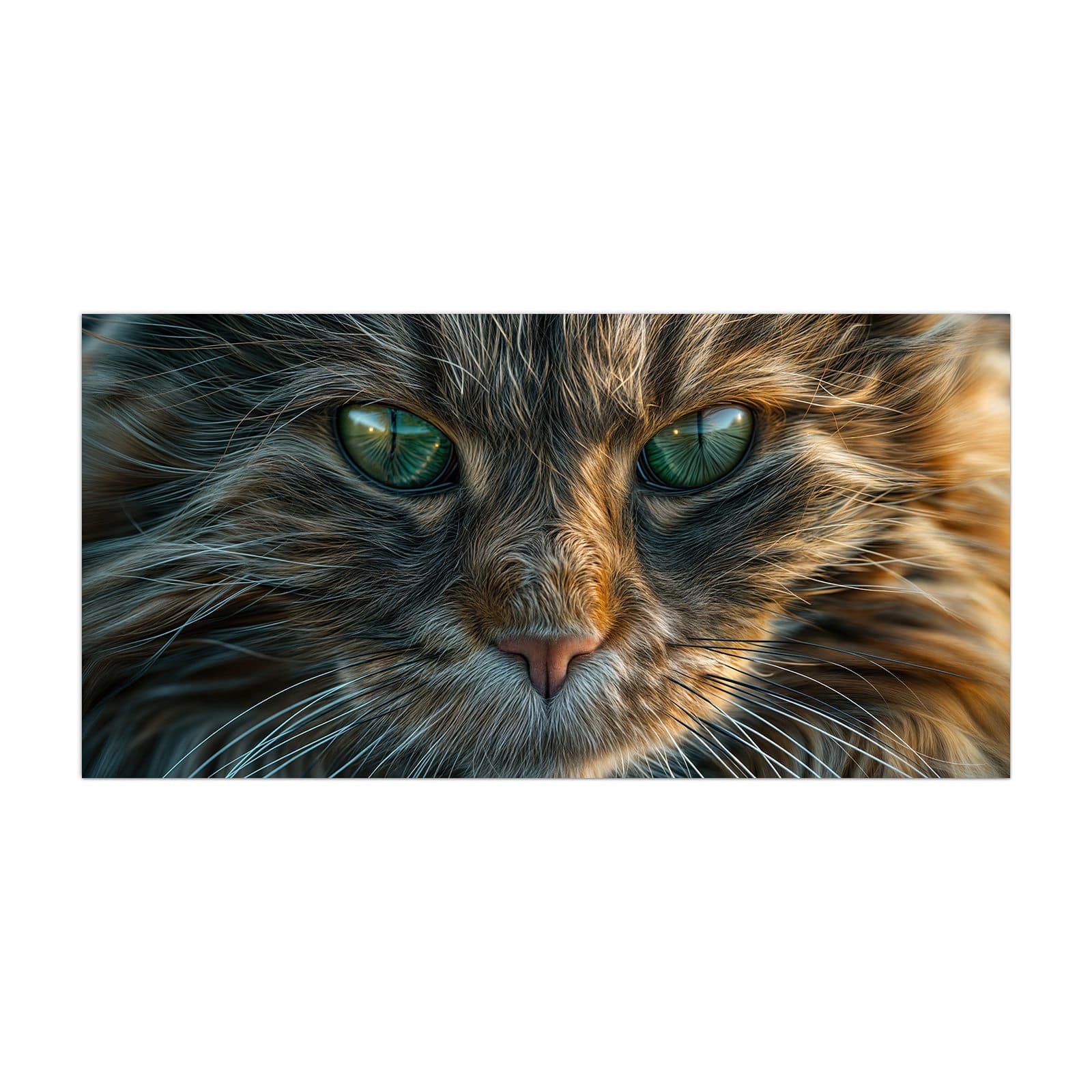 #grösse_40 x 80 cm #grösse_50 x 100 cm #grösse_55 x 110 cm #grösse_60 x 120 cm