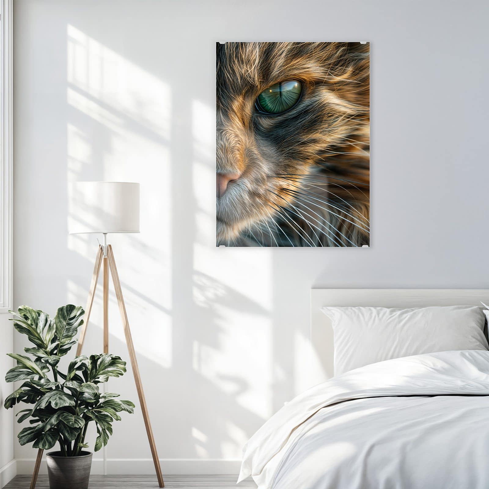 #grösse_30 x 40 cm #grösse_60 x 80 cm #grösse_75 x 100 cm