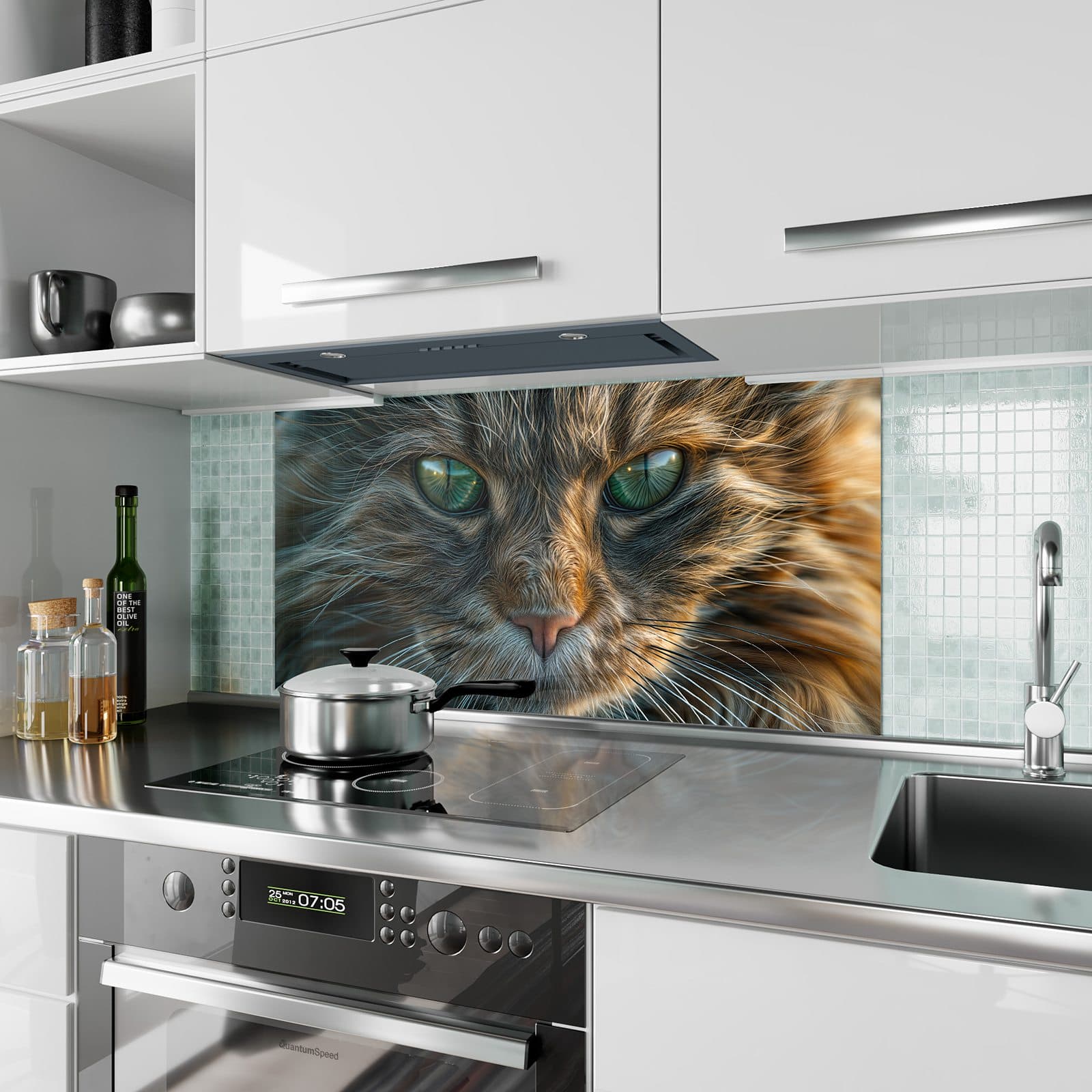 #grösse_40 x 80 cm #grösse_50 x 100 cm #grösse_55 x 110 cm #grösse_60 x 120 cm