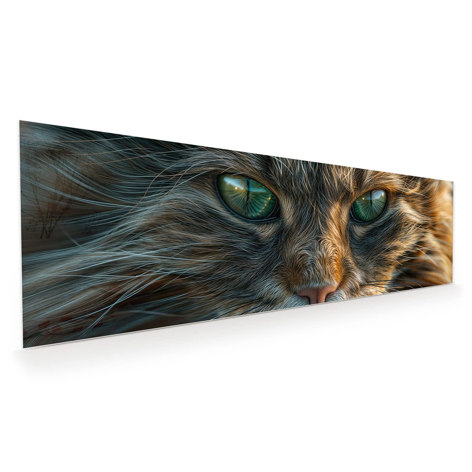 #grösse_120 x 40 cm