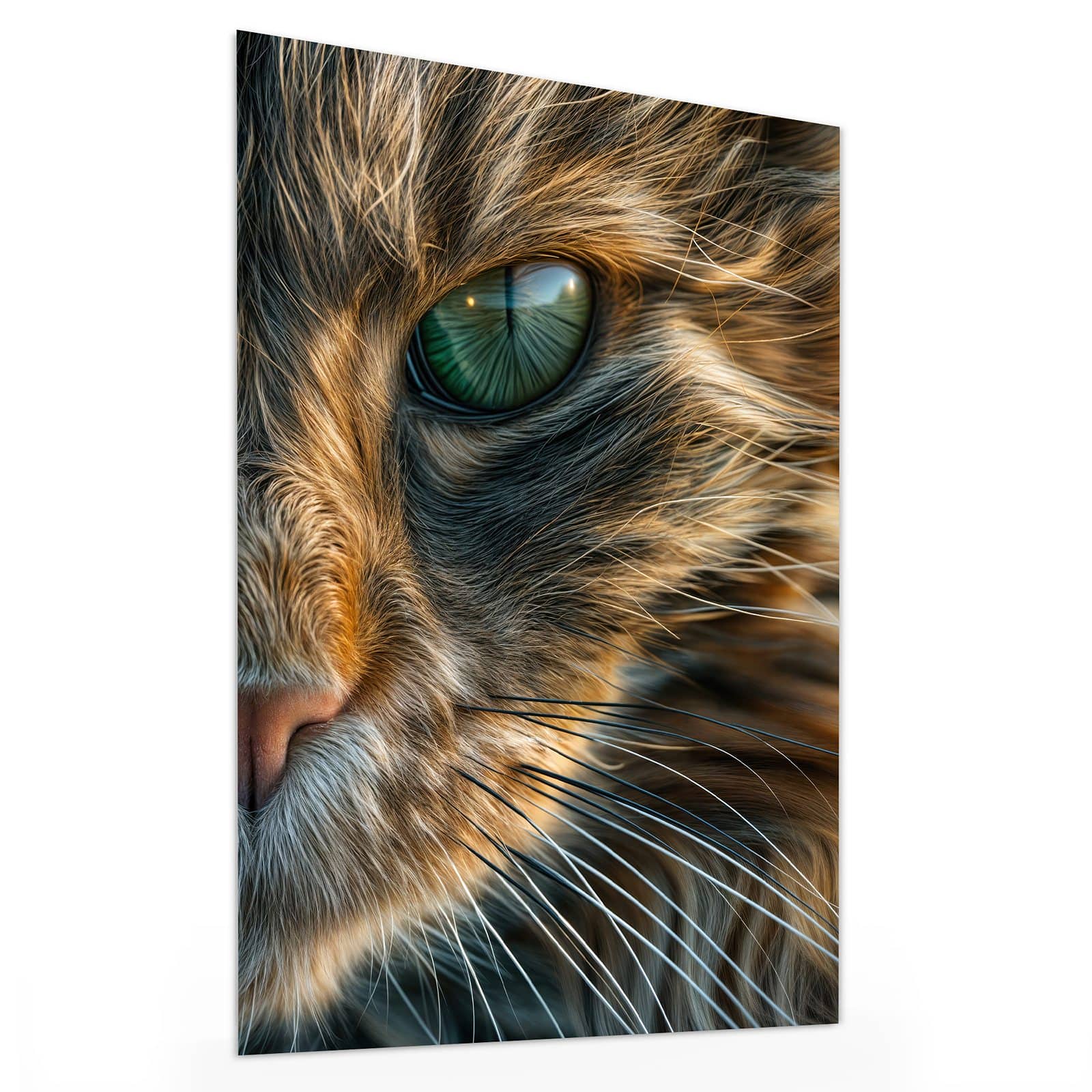 #grösse_30 x 40 cm #grösse_60 x 80 cm #grösse_75 x 100 cm