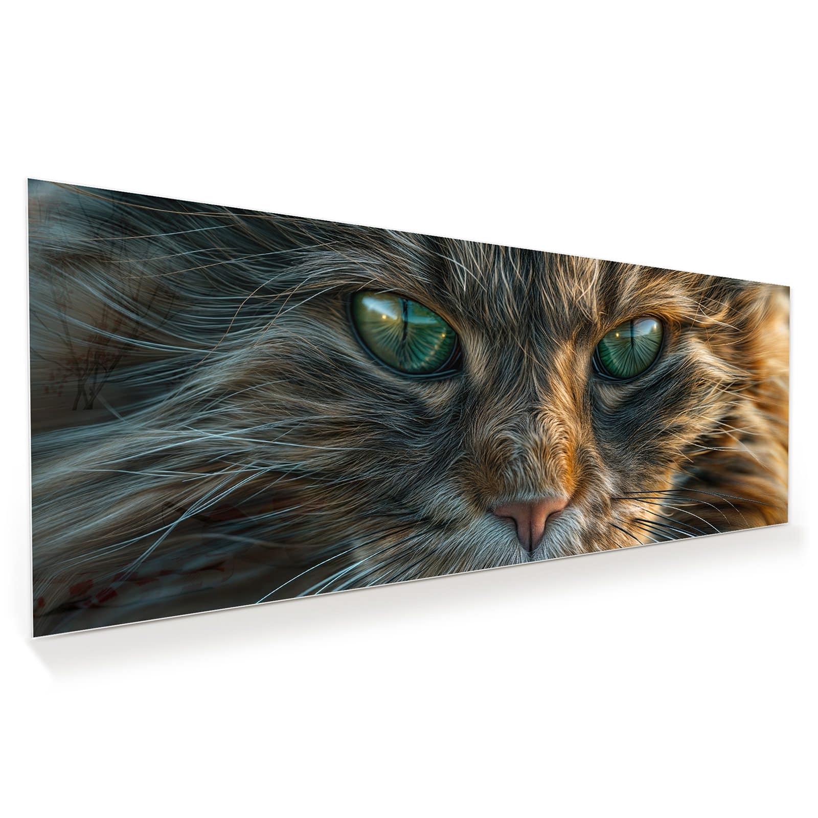 #grösse_100 x 40 cm #grösse_125 x 50 cm #grösse_150 x 60 cm