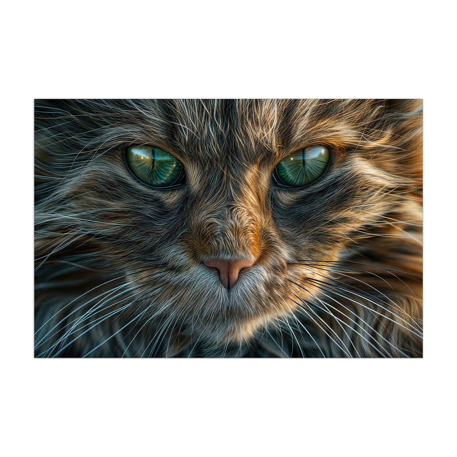 #grösse_40 x 60 cm #grösse_50 x 75 cm #grösse_60 x 90 cm #grösse_80 x 120 cm