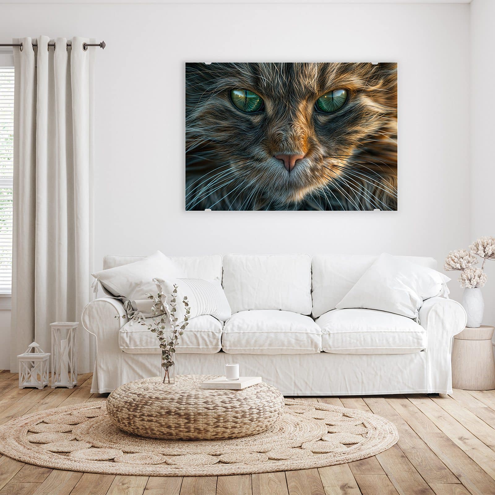 #grösse_100 x 70 cm