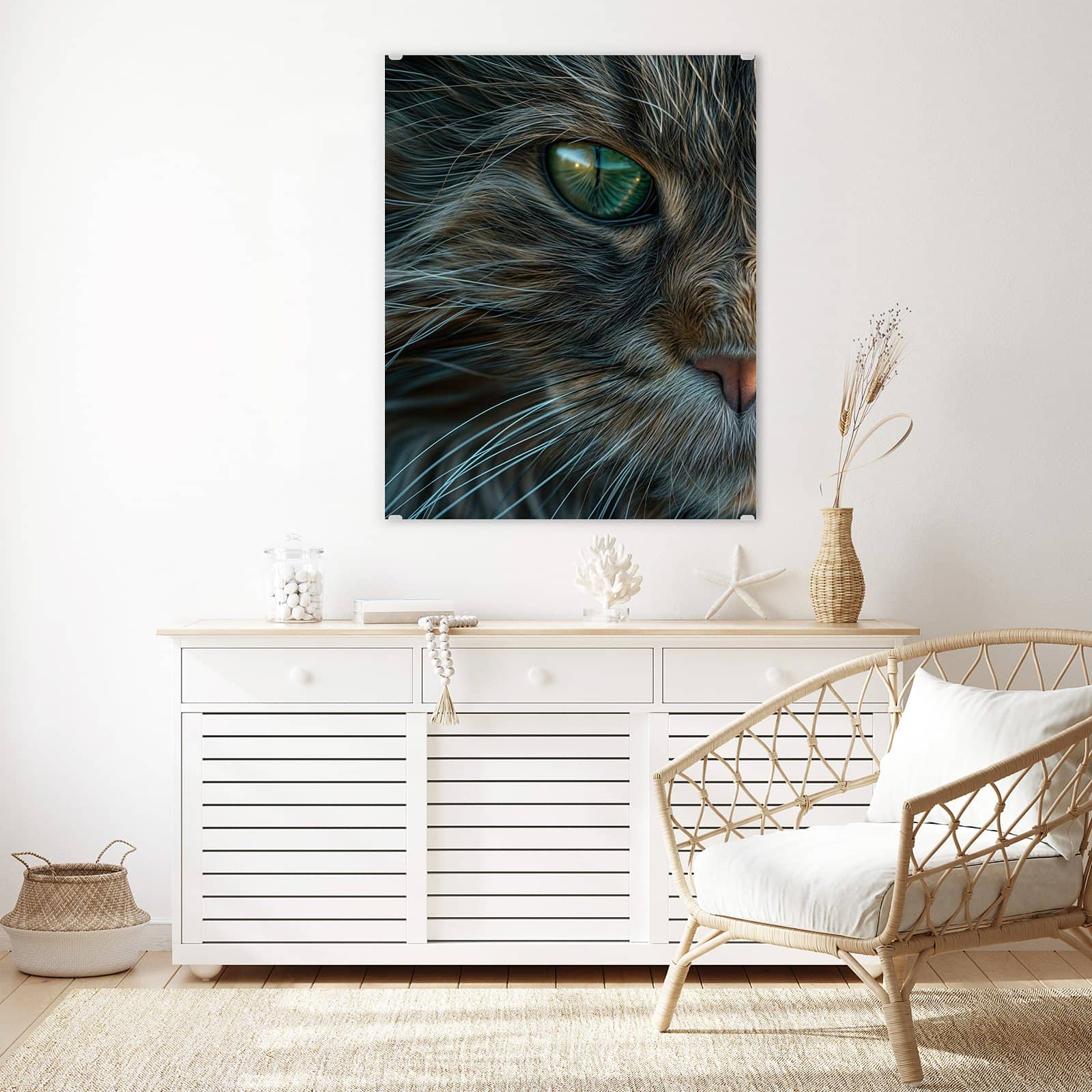 #grösse_60 x 75 cm #grösse_80 x 100 cm