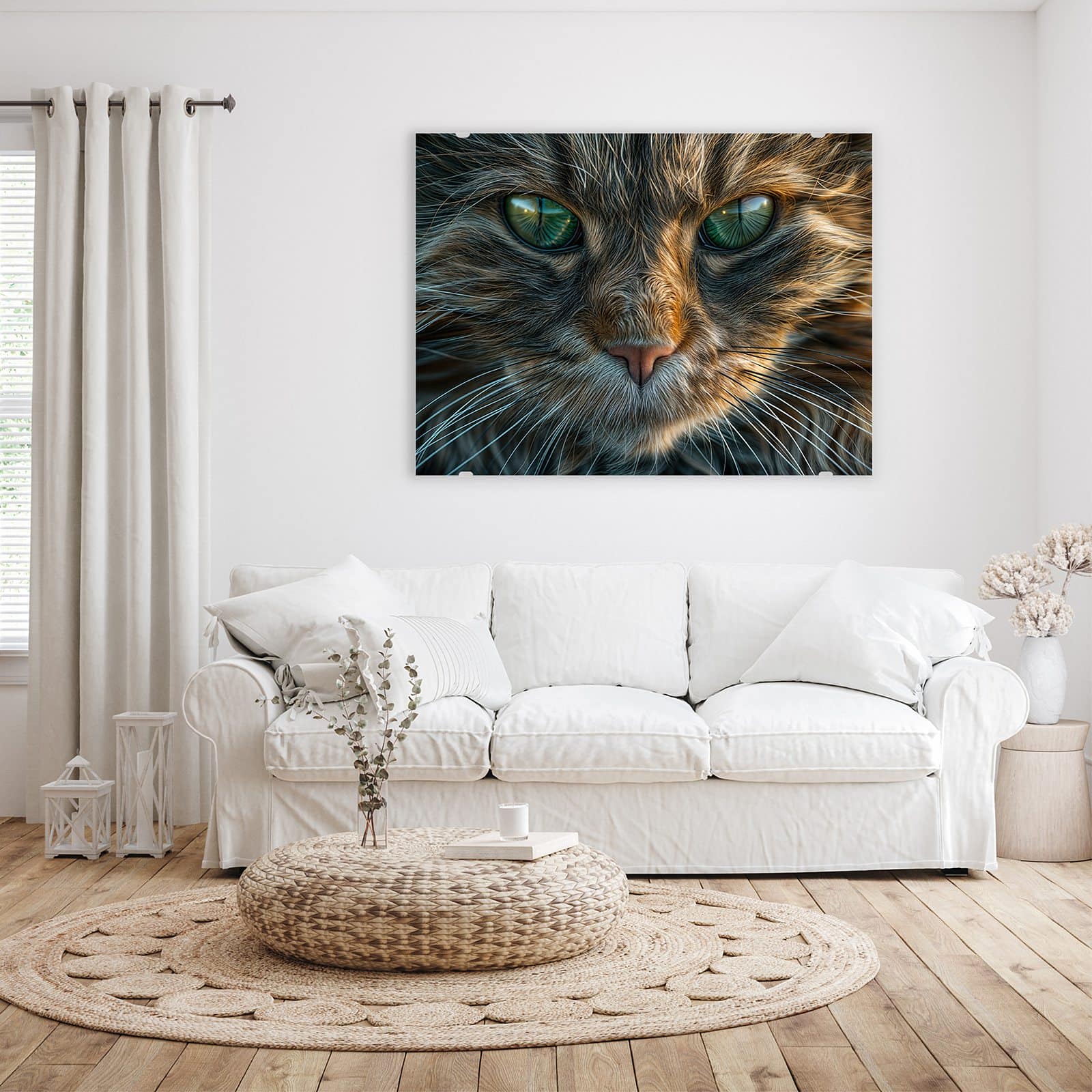 #grösse_80 x 60 cm #grösse_100 x 75 cm #grösse_120 x 90 cm