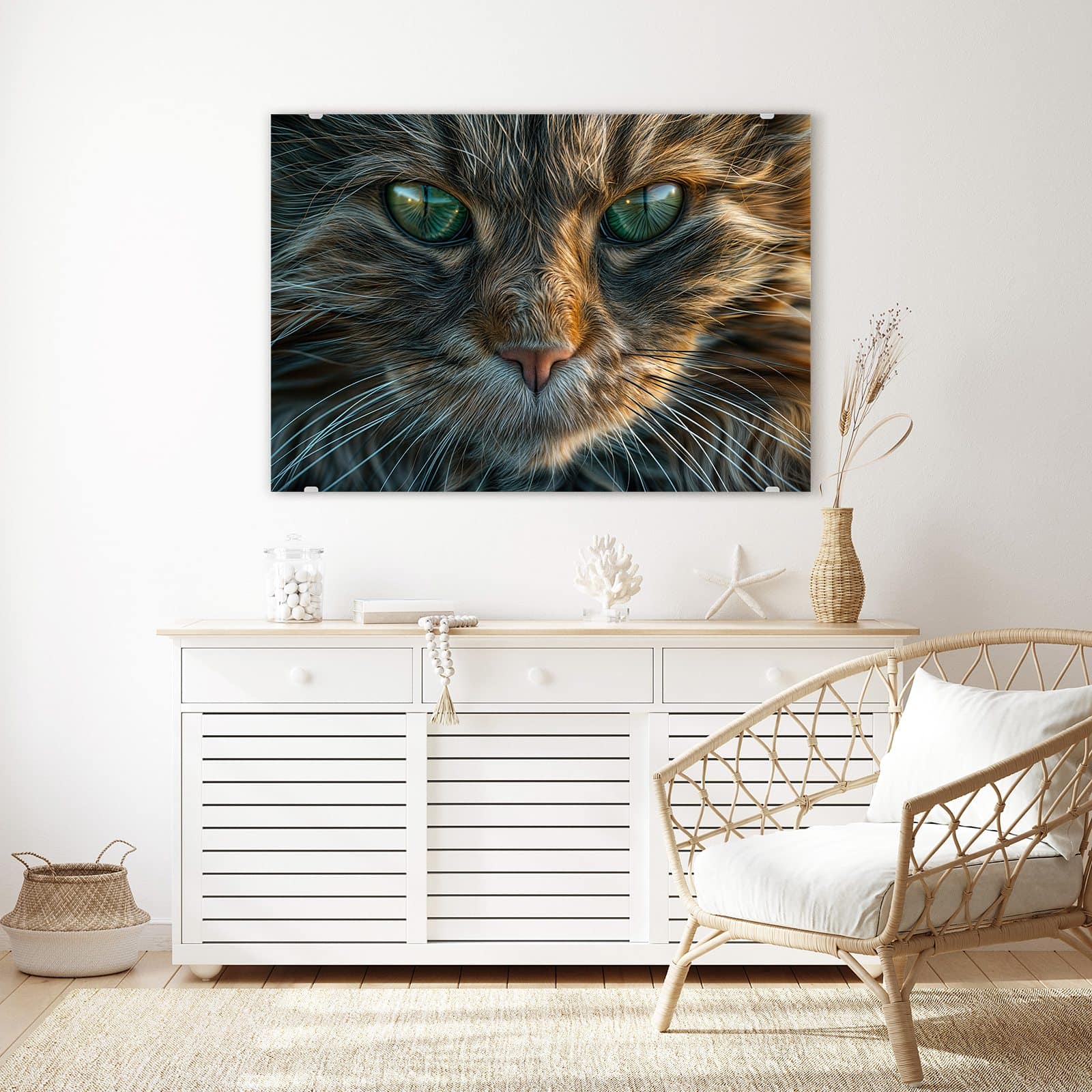 #grösse_100 x 70 cm