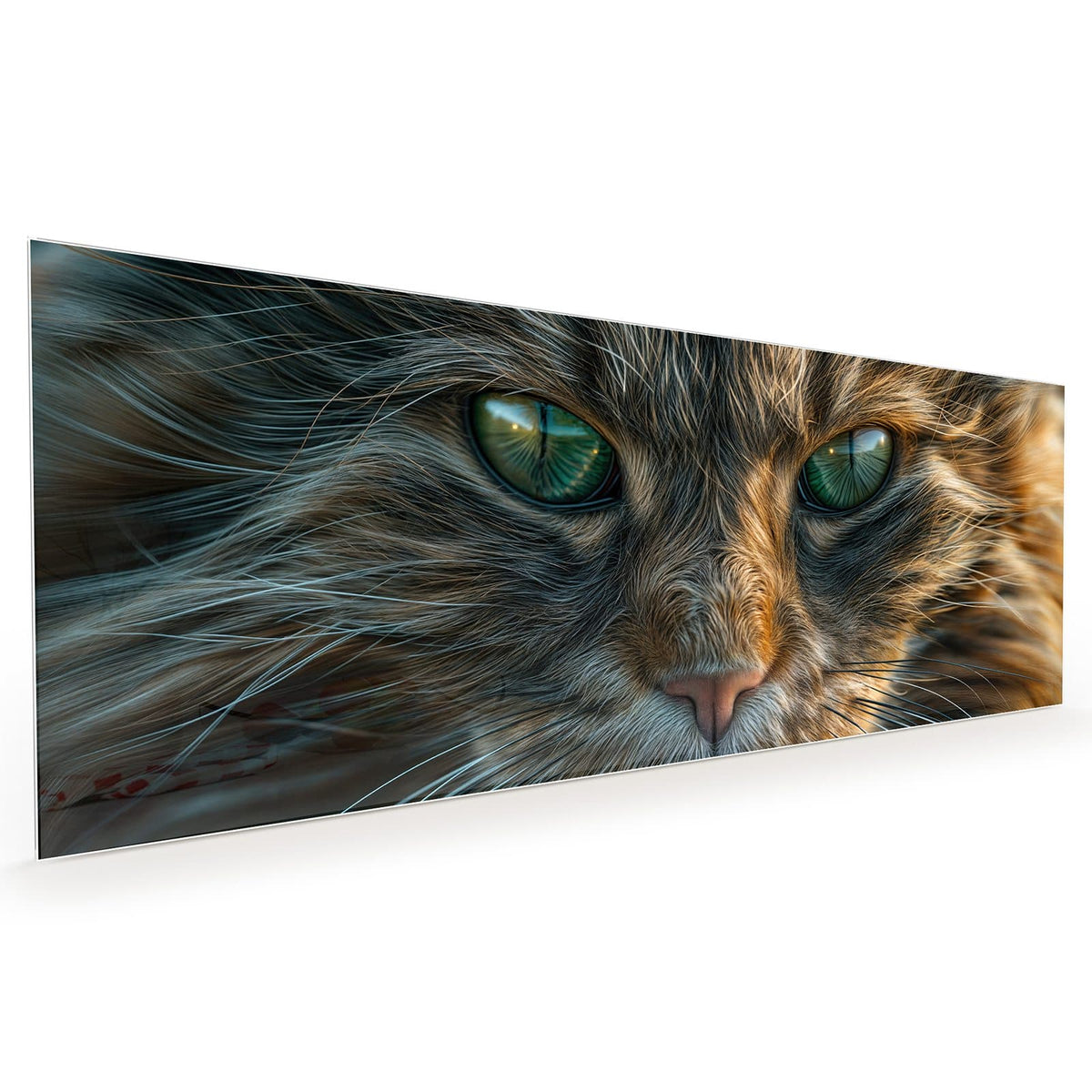#größe_40 x 100 cm #größe_50 x 125 cm #größe_60 x 150 cm