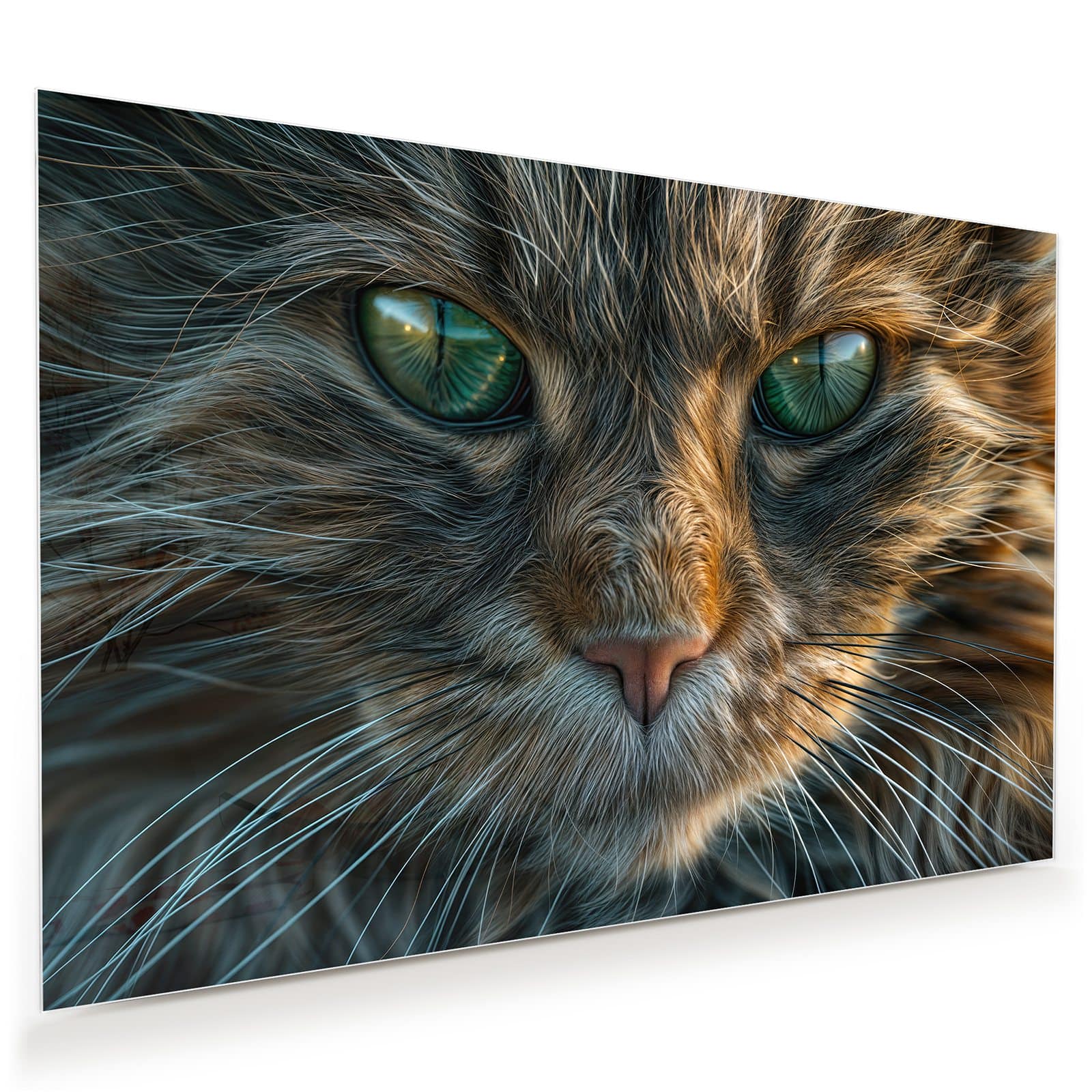 #grösse_45 x 30 cm #grösse_60 x 40 cm #grösse_75 x 50 cm #grösse_90 x 60 cm #grösse_120 x 80 cm