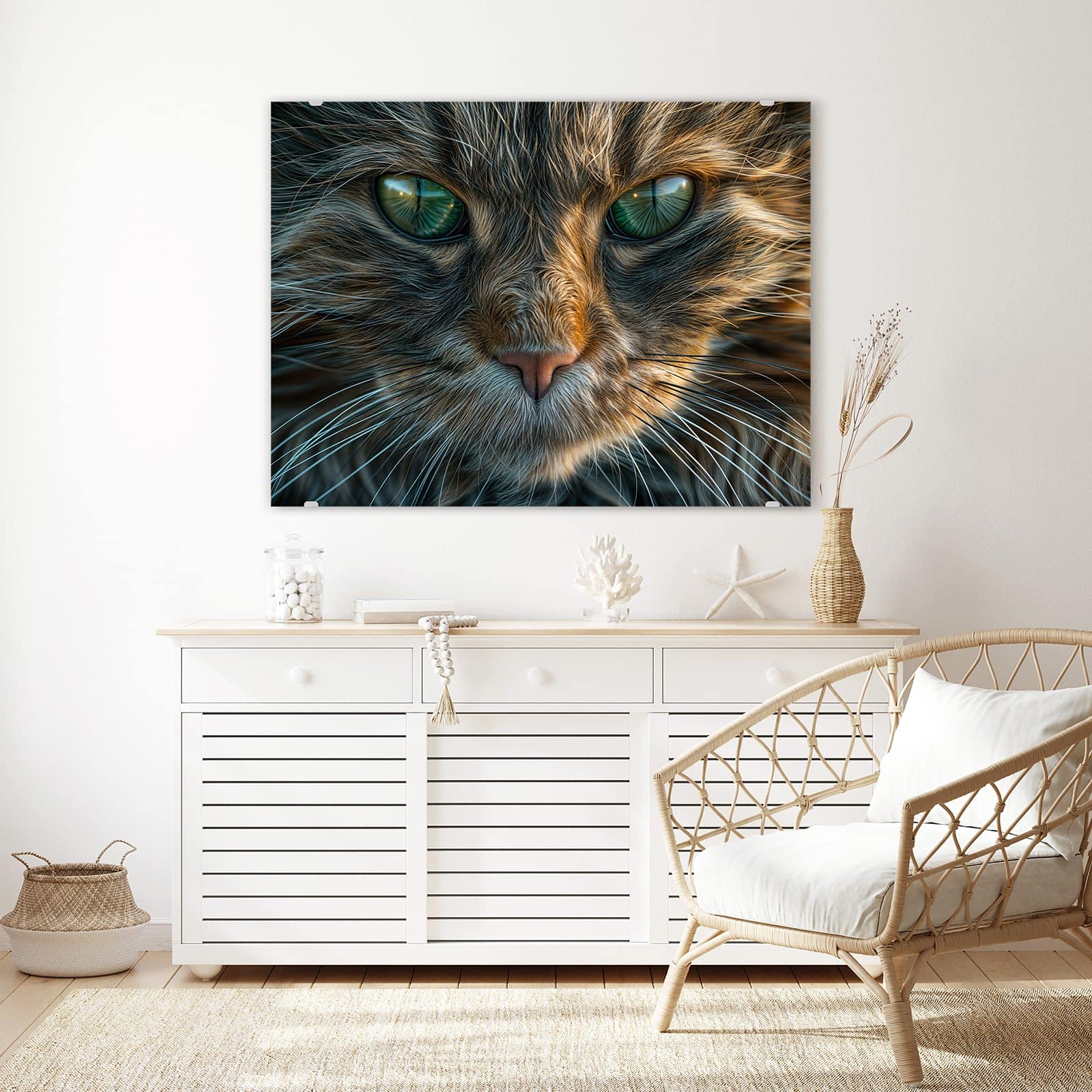 #grösse_80 x 60 cm #grösse_100 x 75 cm #grösse_120 x 90 cm