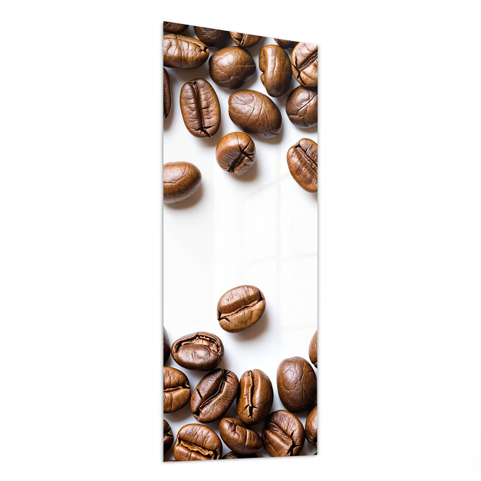 #grösse_50 x 125 cm #grösse_40 x 100 cm #grösse_60 x 150 cm