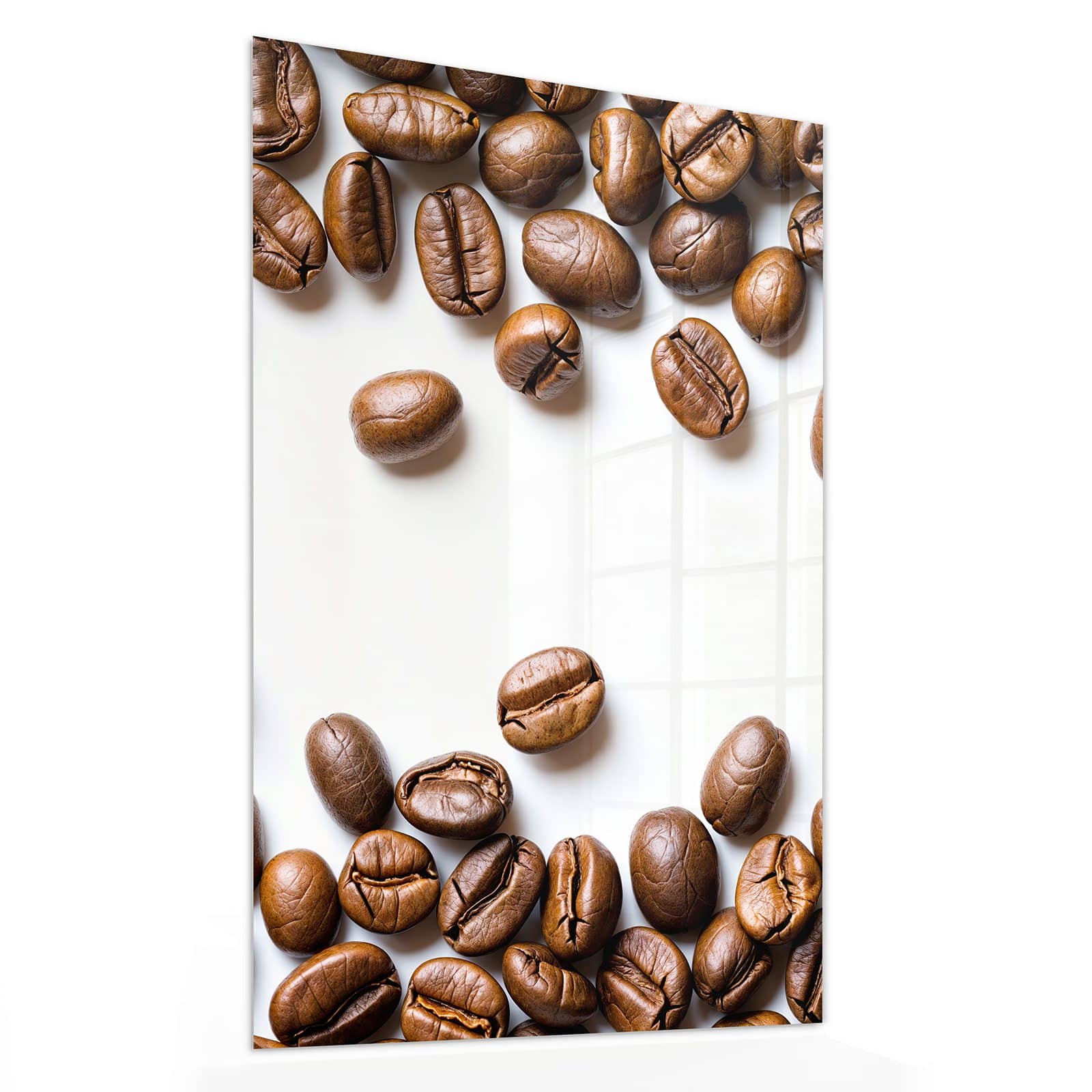 #grösse_40 x 60 cm #grösse_50 x 75 cm #grösse_60 x 90 cm