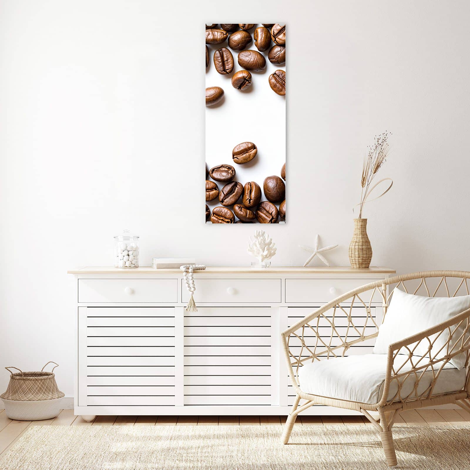 #grösse_50 x 125 cm #grösse_40 x 100 cm #grösse_60 x 150 cm