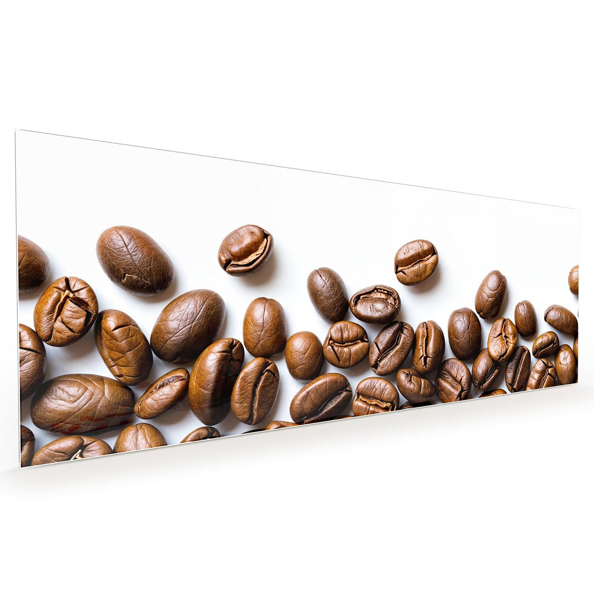 #größe_40 x 100 cm #größe_50 x 125 cm #größe_60 x 150 cm