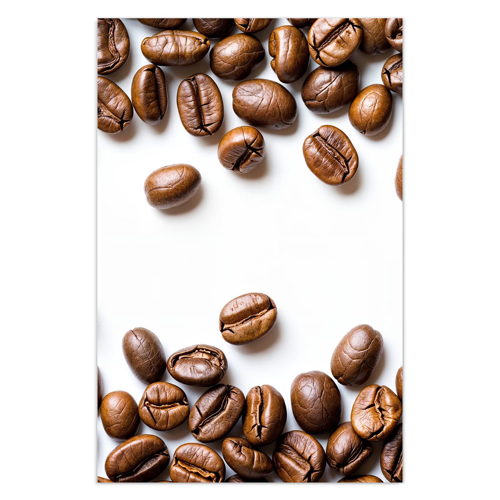 #grösse_40 x 60 cm #grösse_50 x 75 cm #grösse_60 x 90 cm