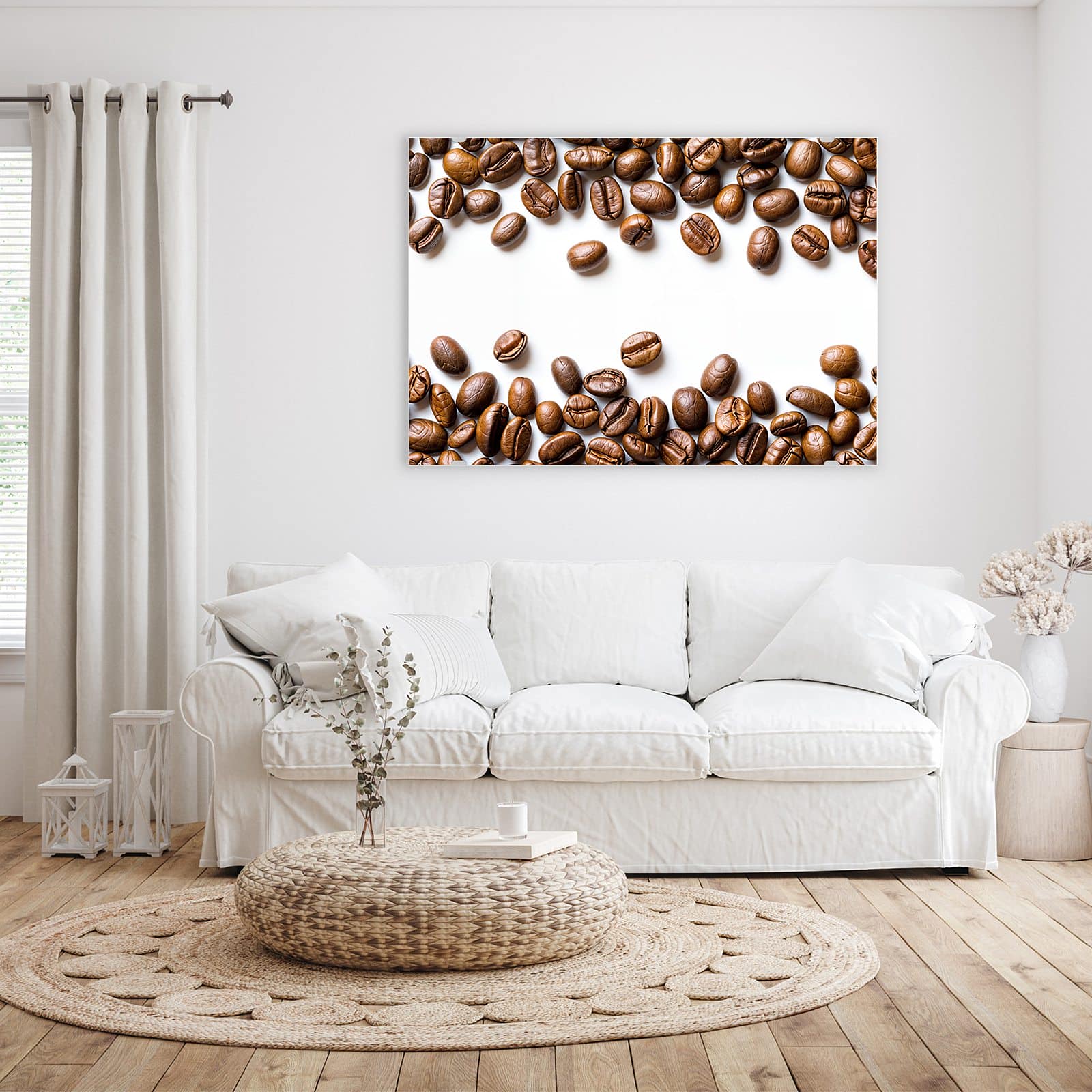 #grösse_100 x 70 cm