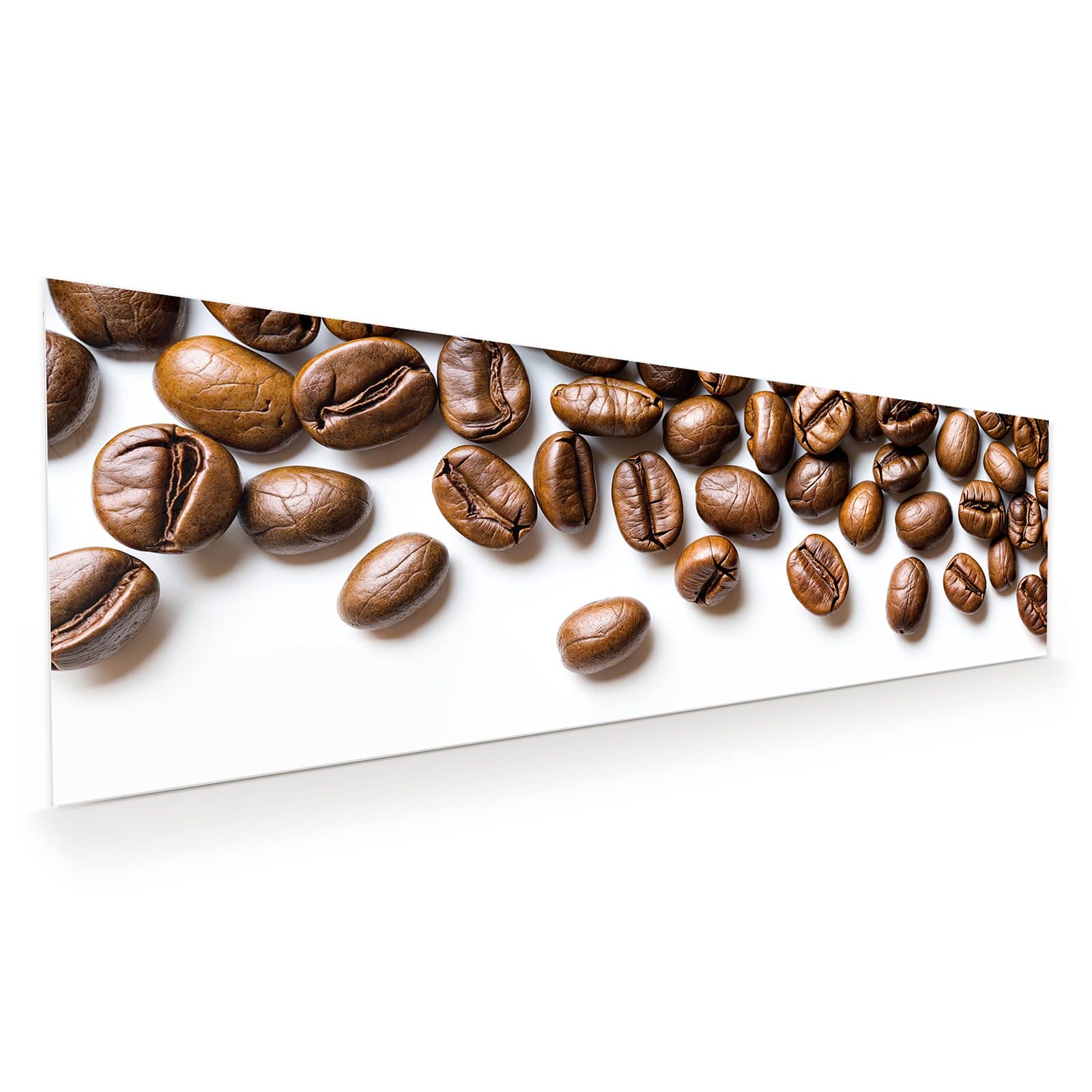 #grösse_120 x 40 cm