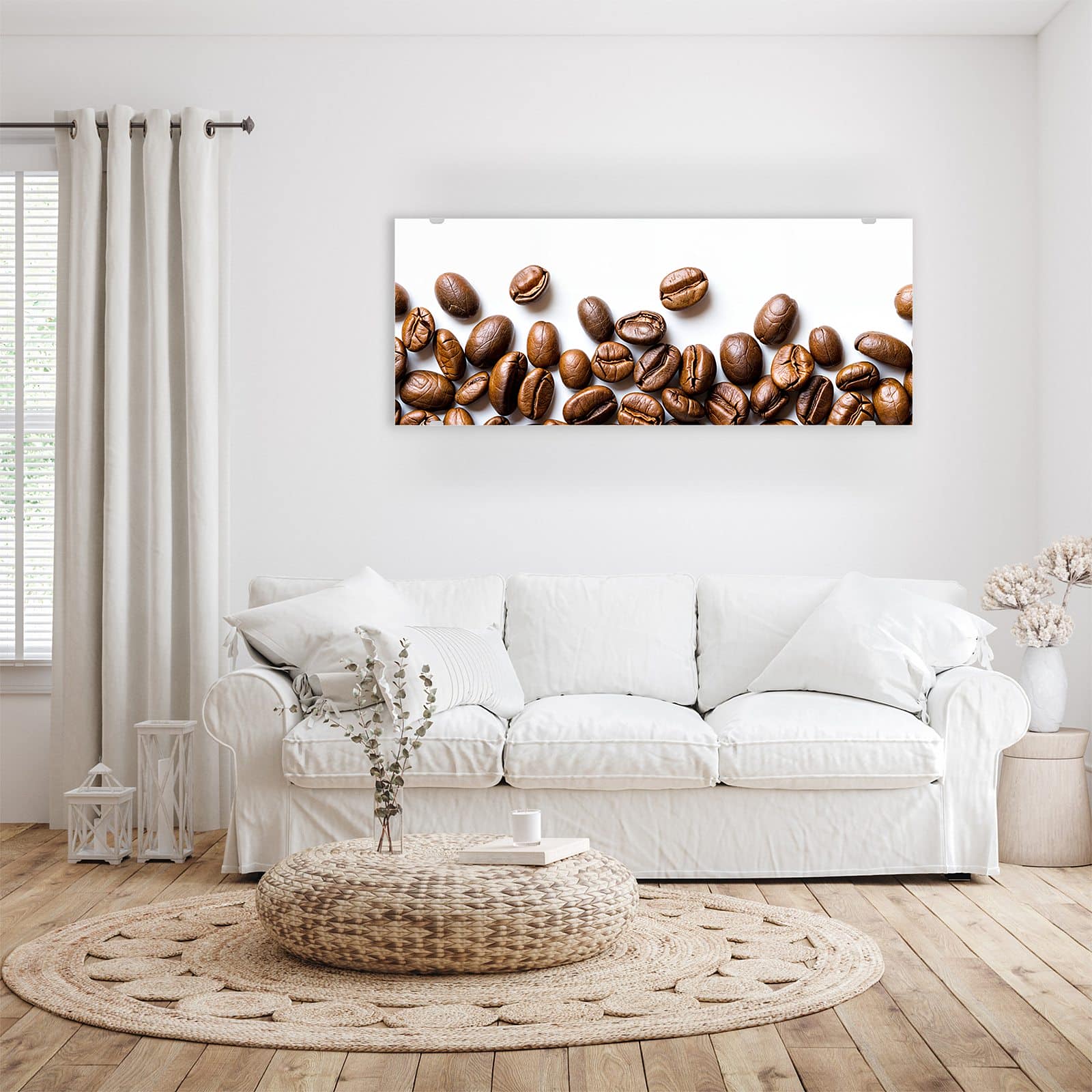 #grösse_100 x 40 cm #grösse_125 x 50 cm #grösse_150 x 60 cm