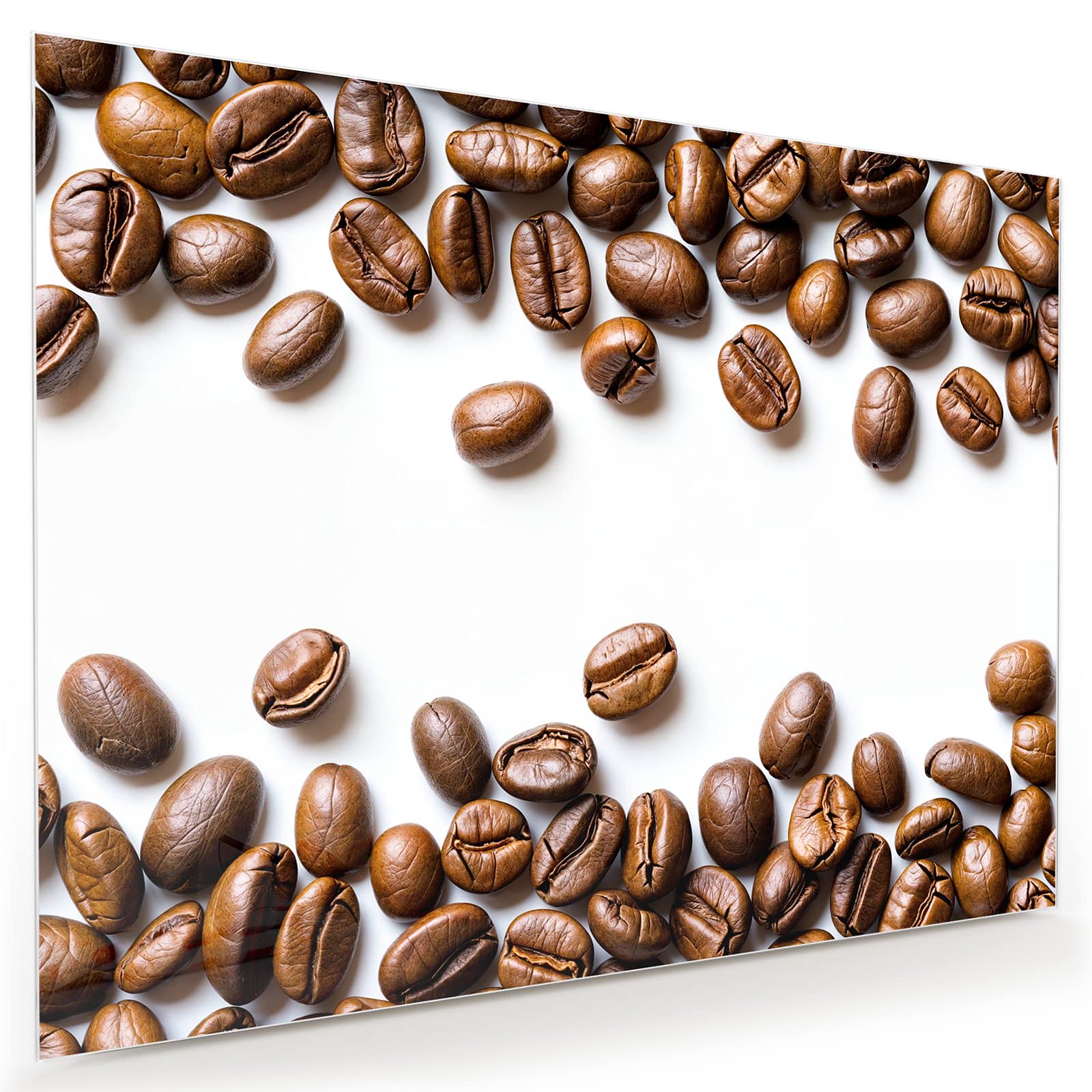 #grösse_80 x 60 cm #grösse_100 x 75 cm #grösse_120 x 90 cm