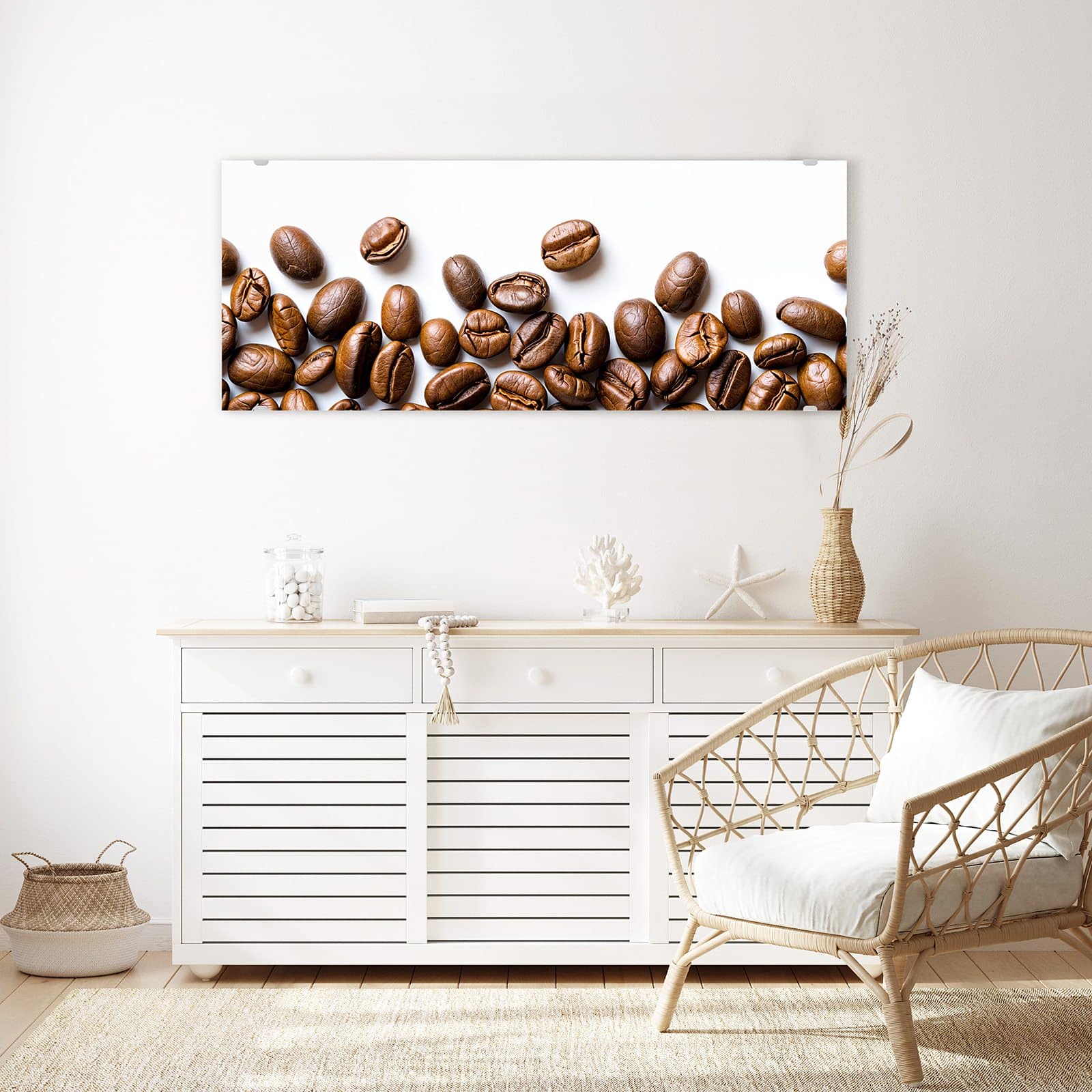 #grösse_100 x 40 cm #grösse_125 x 50 cm #grösse_150 x 60 cm