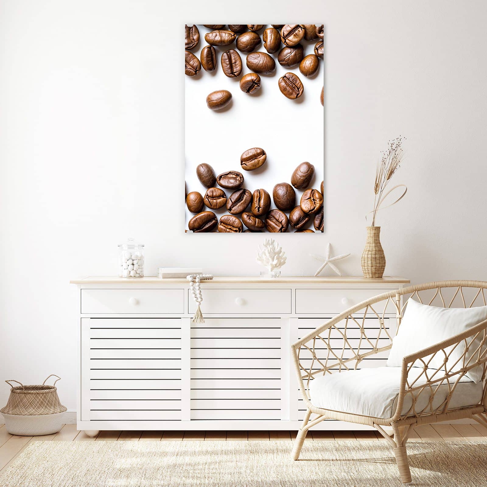 #grösse_40 x 60 cm #grösse_50 x 75 cm #grösse_60 x 90 cm