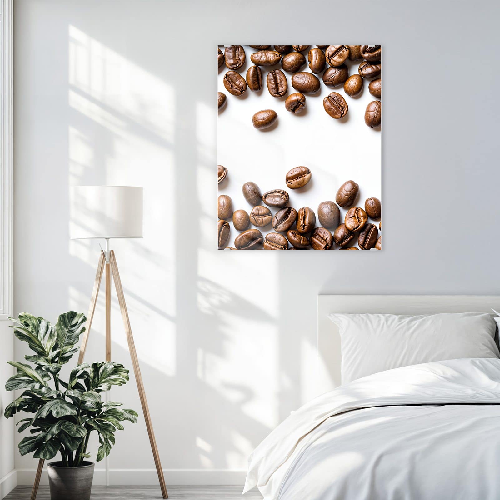 #grösse_60 x 75 cm #grösse_80 x 100 cm