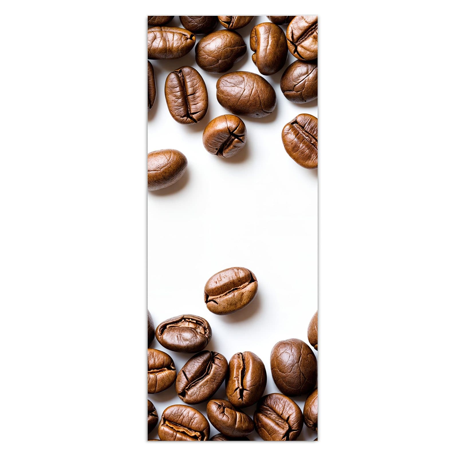 #grösse_50 x 125 cm #grösse_40 x 100 cm #grösse_60 x 150 cm