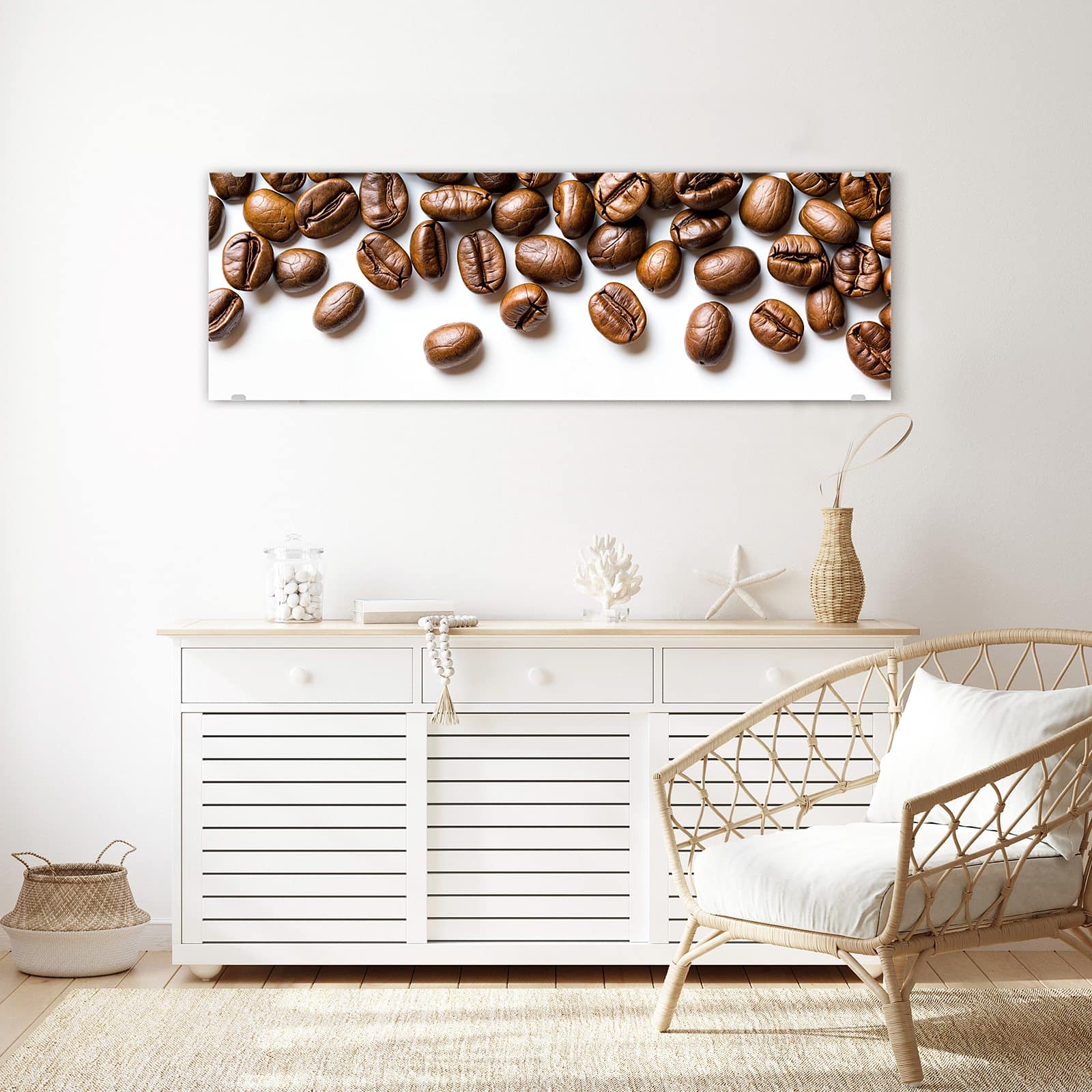 #grösse_120 x 40 cm