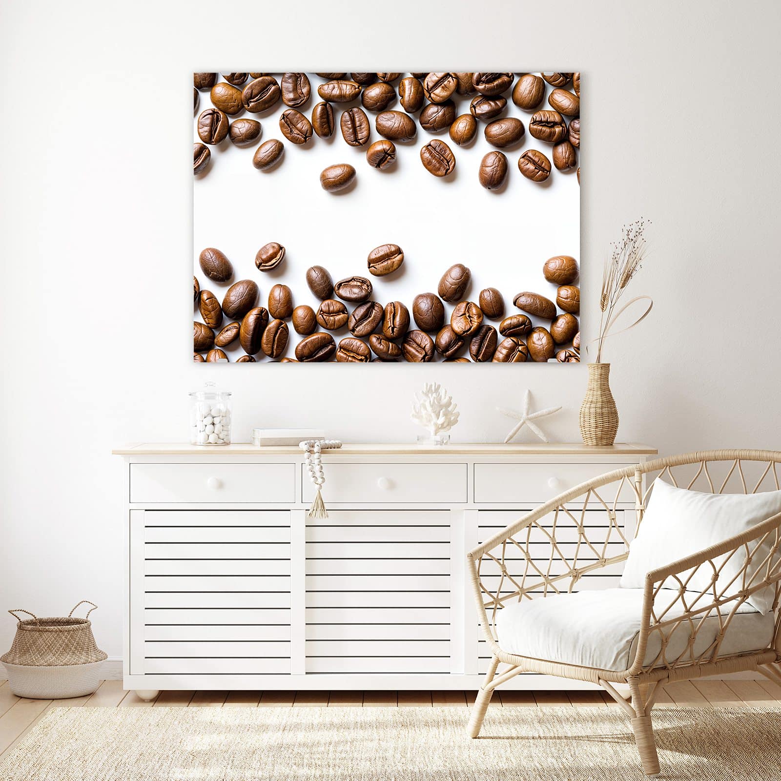 #grösse_80 x 60 cm #grösse_100 x 75 cm #grösse_120 x 90 cm