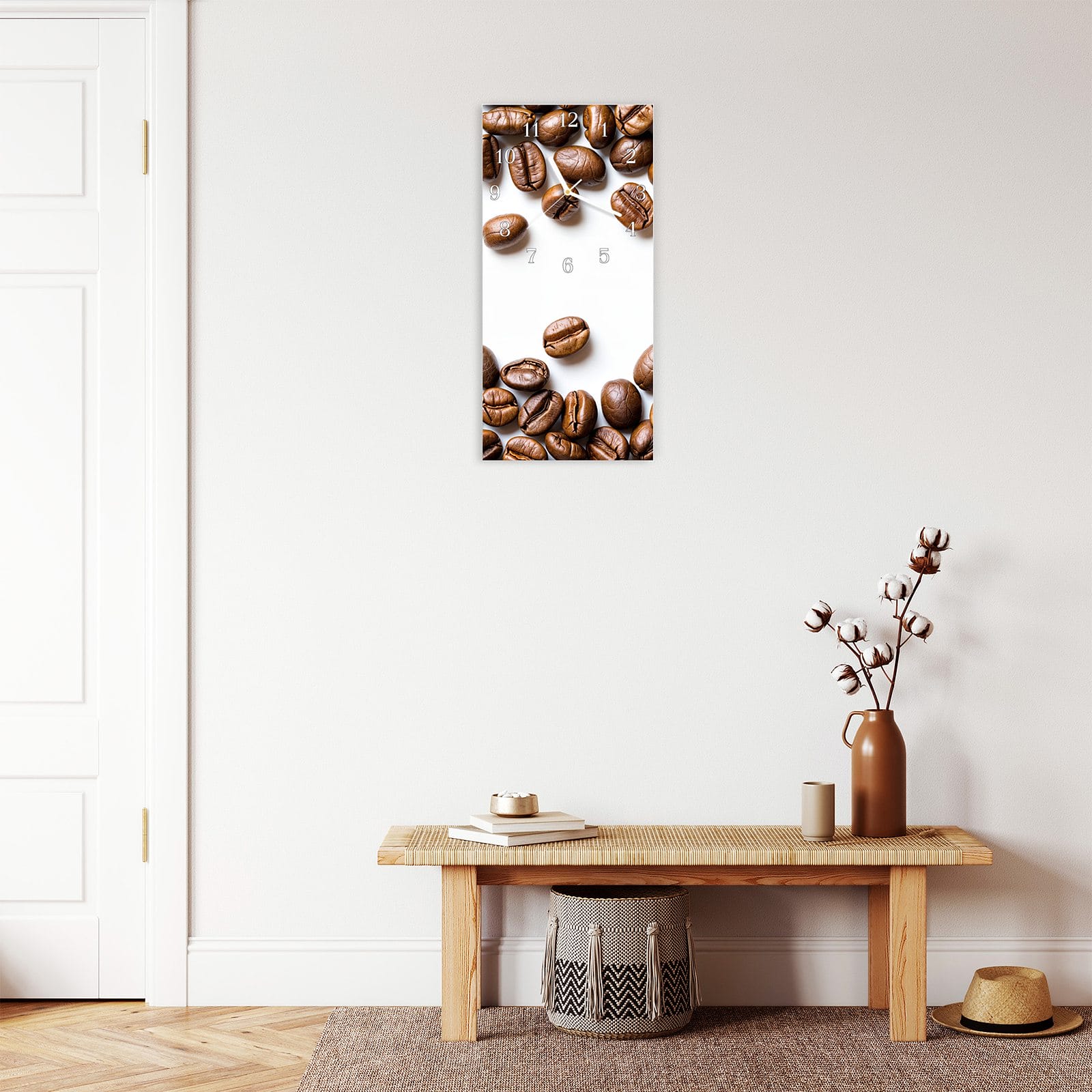 #ziffernblatt_klassisch