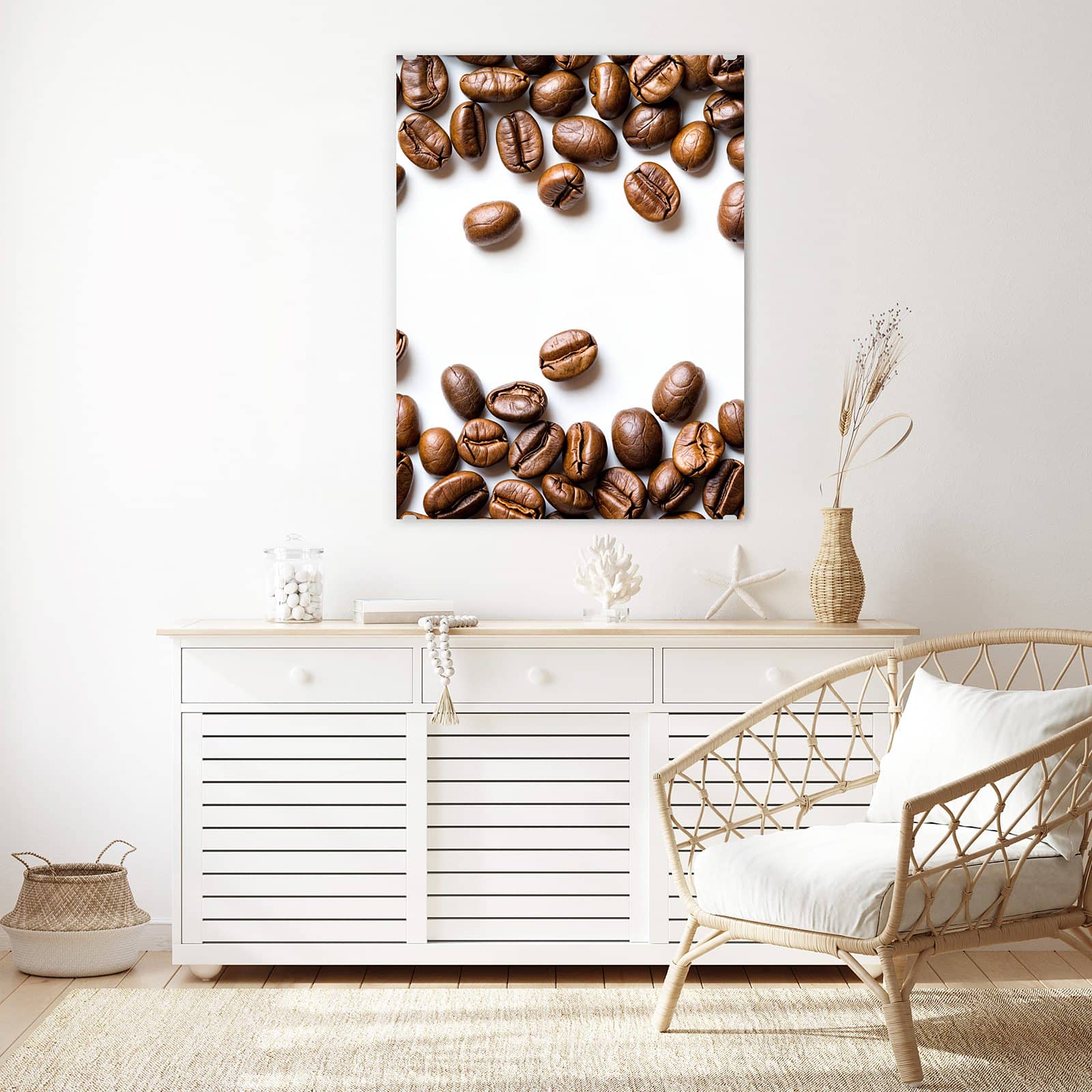 #grösse_30 x 40 cm #grösse_60 x 80 cm #grösse_75 x 100 cm