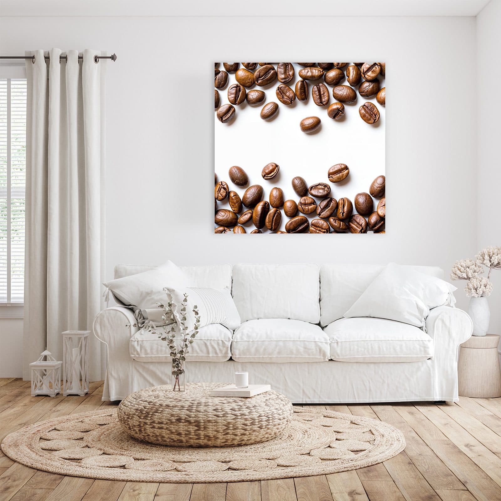 #grösse_30 x 30 cm #grösse_40 x 40 cm #grösse_50 x 50 cm #grösse_60 x 60 cm #grösse_70 x 70 cm #grösse_80 x 80 cm #grösse_90 x 90 cm #grösse_100 x 100 cm