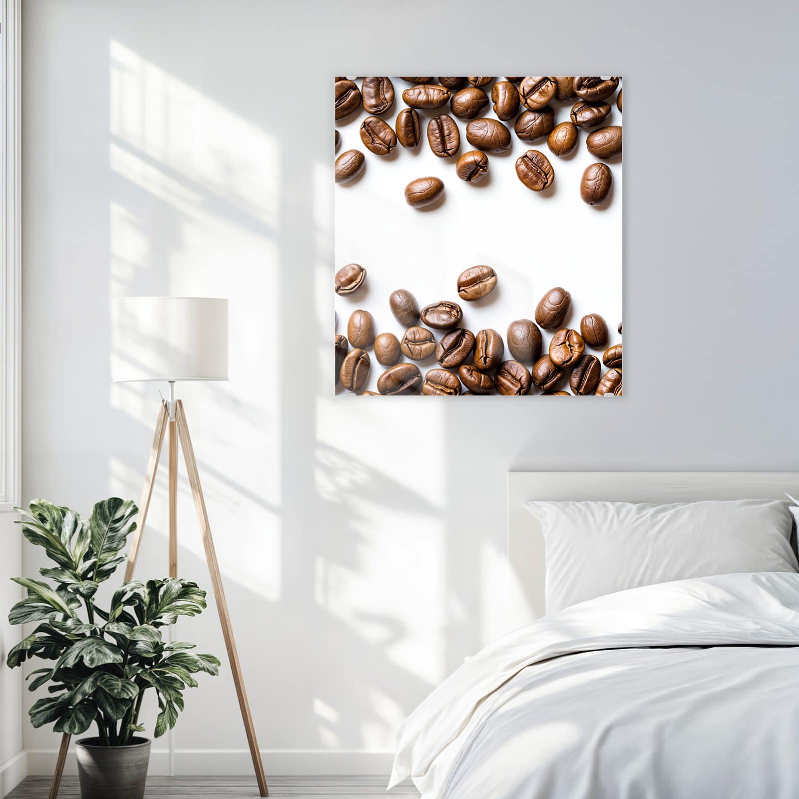 #grösse_90 x 100 cm