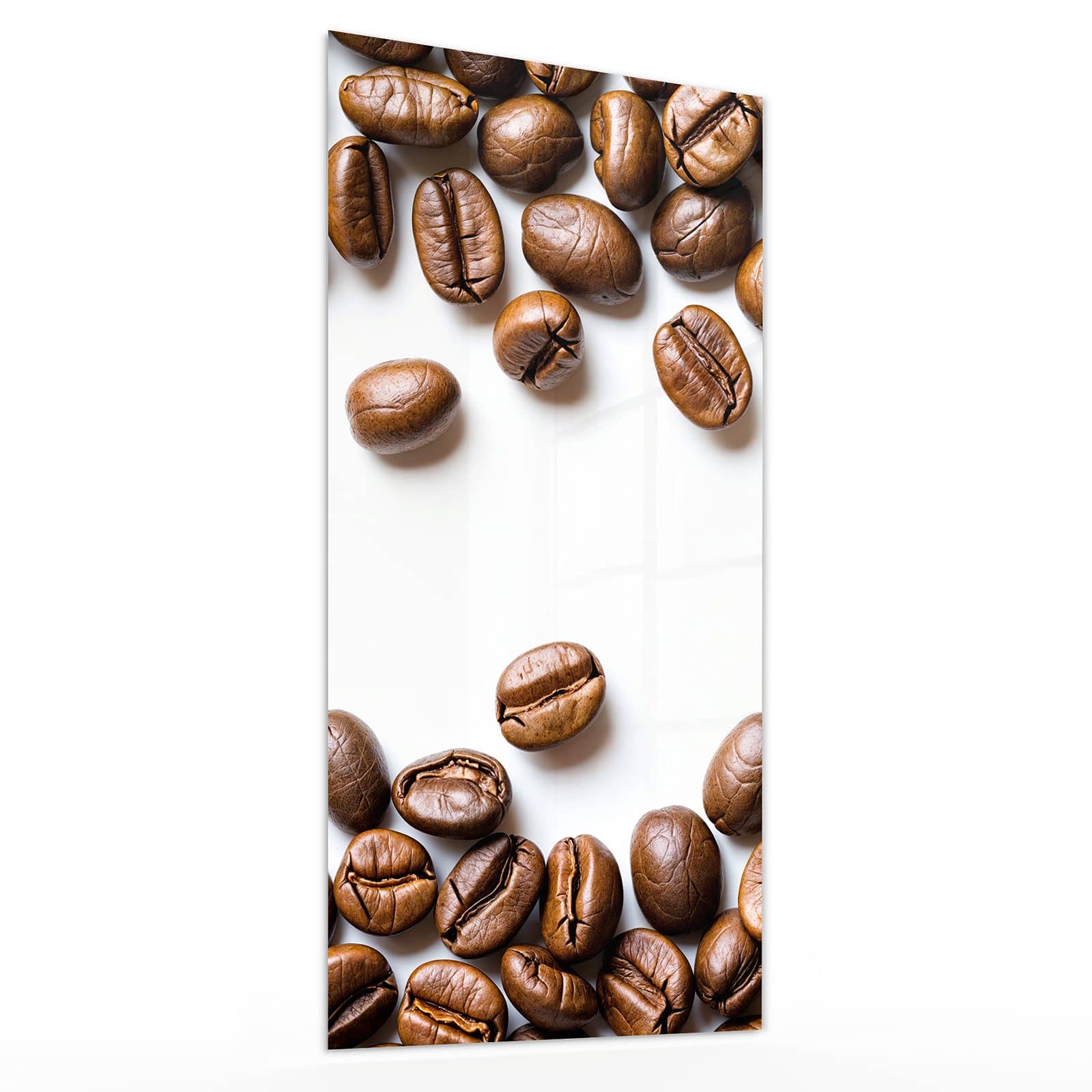 #grösse_30 x 60 cm #grösse_40 x 80 cm #grösse_50 x 100 cm #grösse_55 x 110 cm #grösse_60 x 120 cm