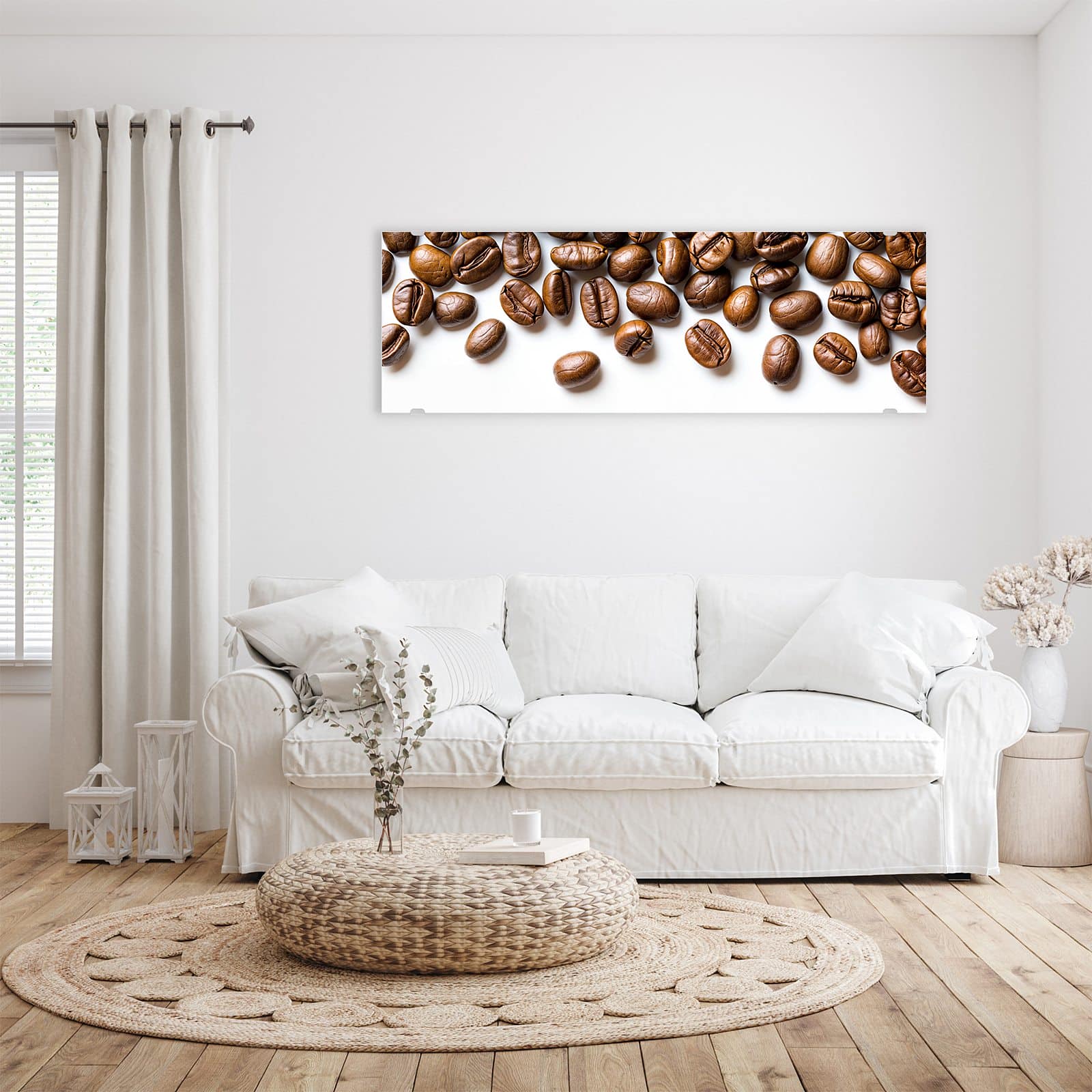 #grösse_120 x 40 cm