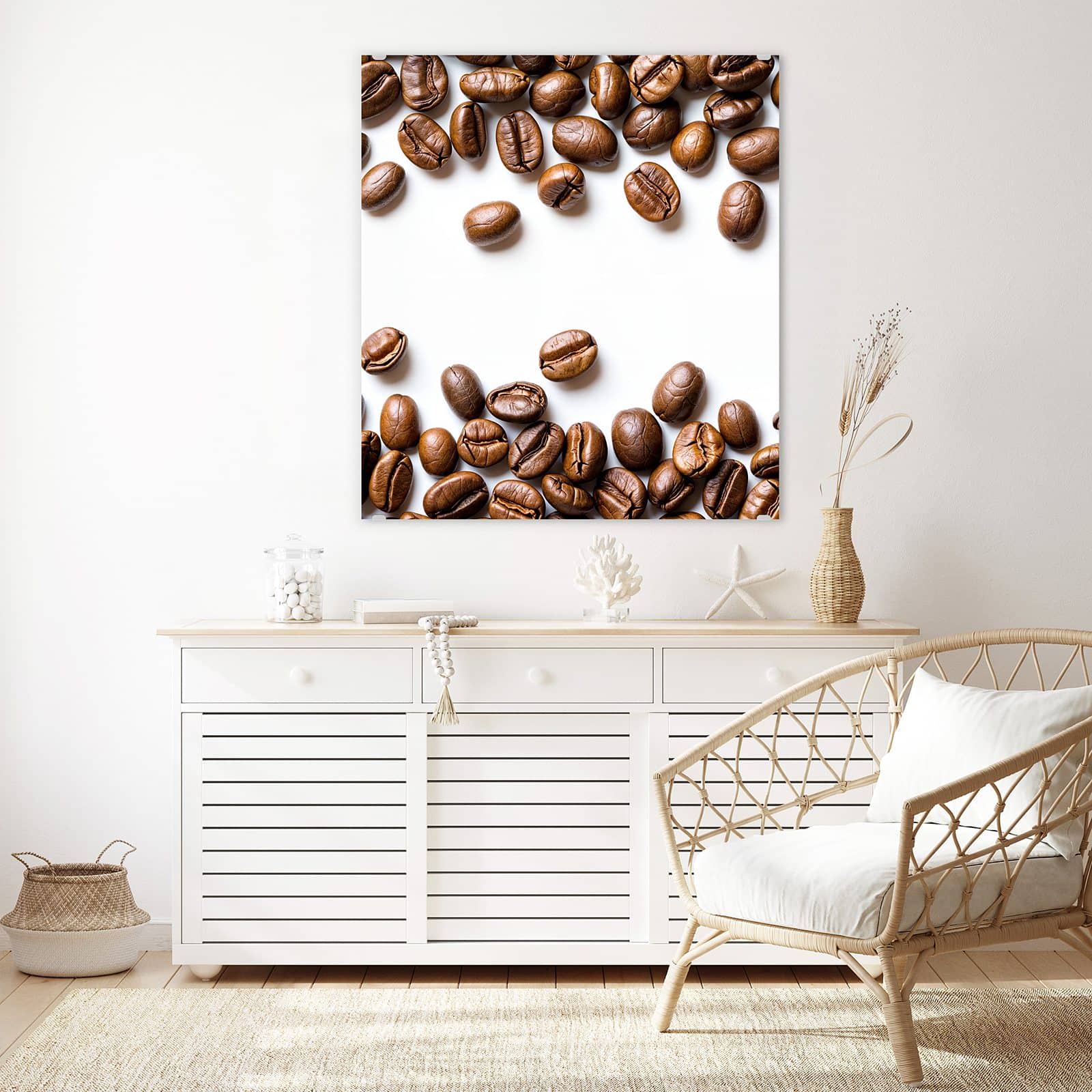#grösse_90 x 100 cm