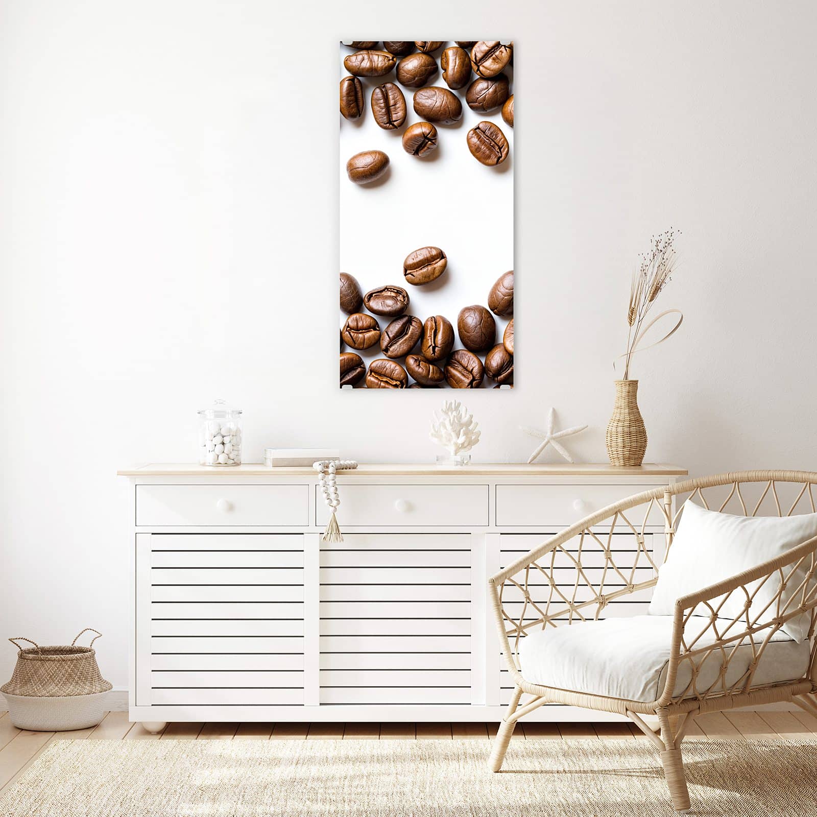 #grösse_30 x 60 cm #grösse_40 x 80 cm #grösse_50 x 100 cm #grösse_55 x 110 cm #grösse_60 x 120 cm