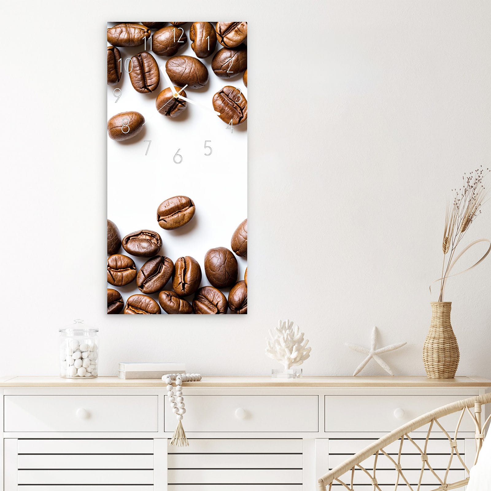 #ziffernblatt_elegant