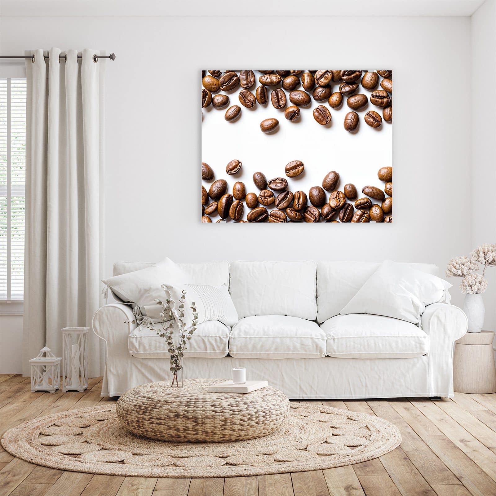 #grösse_75 x 60 cm #grösse_100 x 80 cm