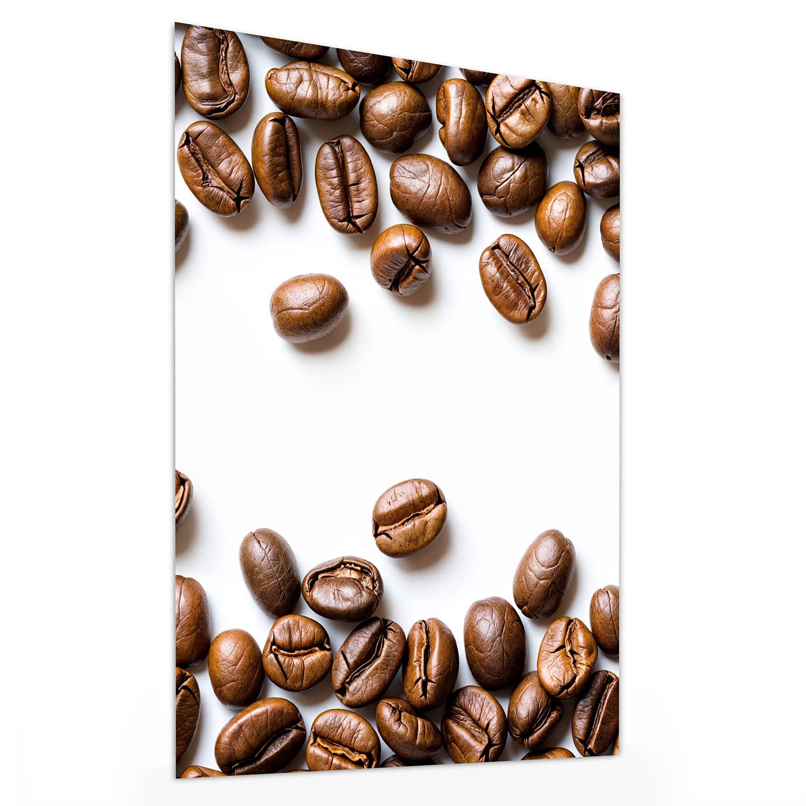 #grösse_30 x 40 cm #grösse_60 x 80 cm #grösse_75 x 100 cm