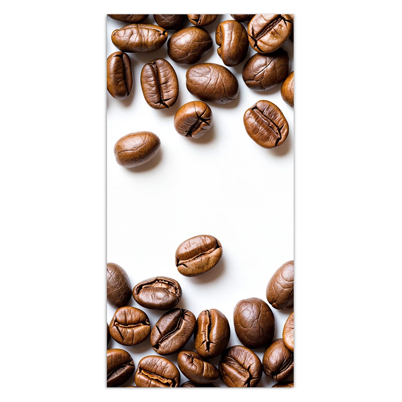 #grösse_30 x 60 cm #grösse_40 x 80 cm #grösse_50 x 100 cm #grösse_55 x 110 cm #grösse_60 x 120 cm