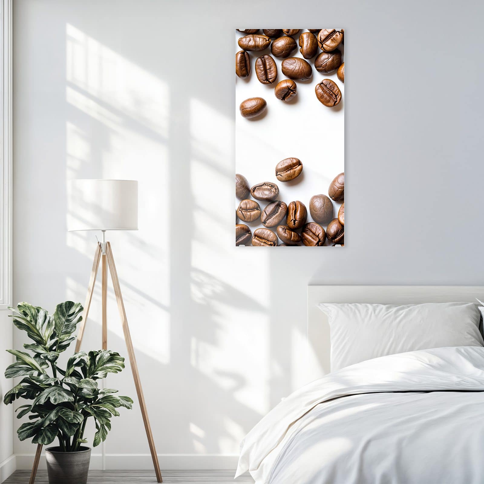 #grösse_30 x 60 cm #grösse_40 x 80 cm #grösse_50 x 100 cm #grösse_55 x 110 cm #grösse_60 x 120 cm